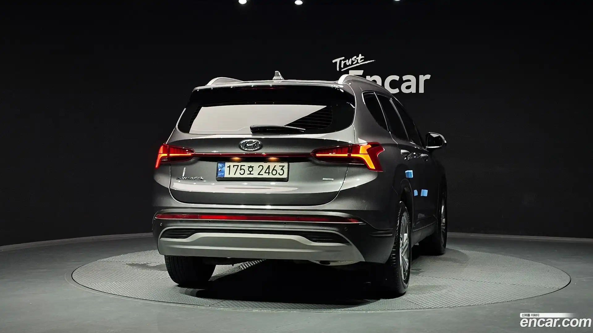 Santafe Hyundai 2023.0-OUTER-004