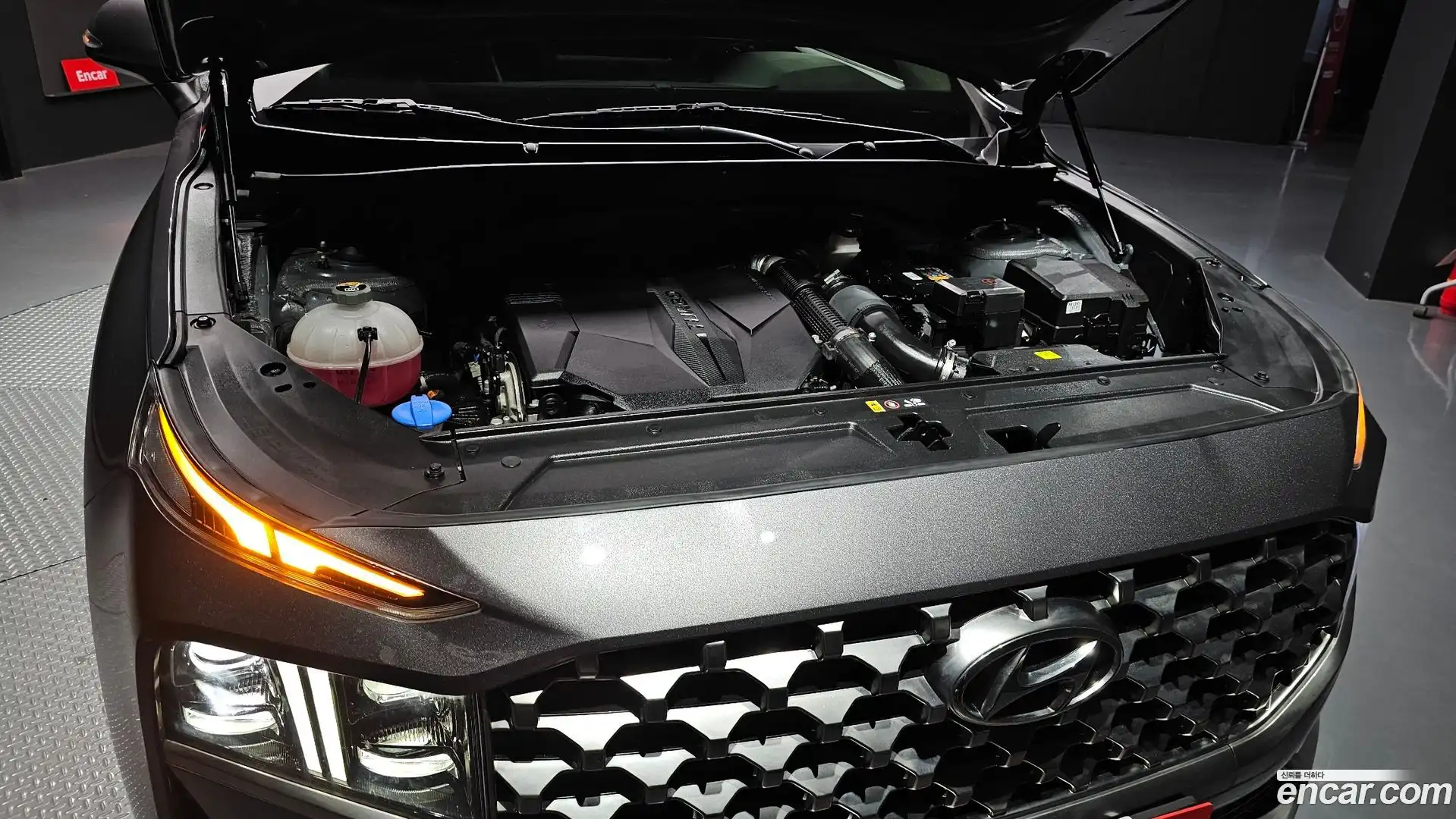 Santafe Hyundai 2023.0-OUTER-006