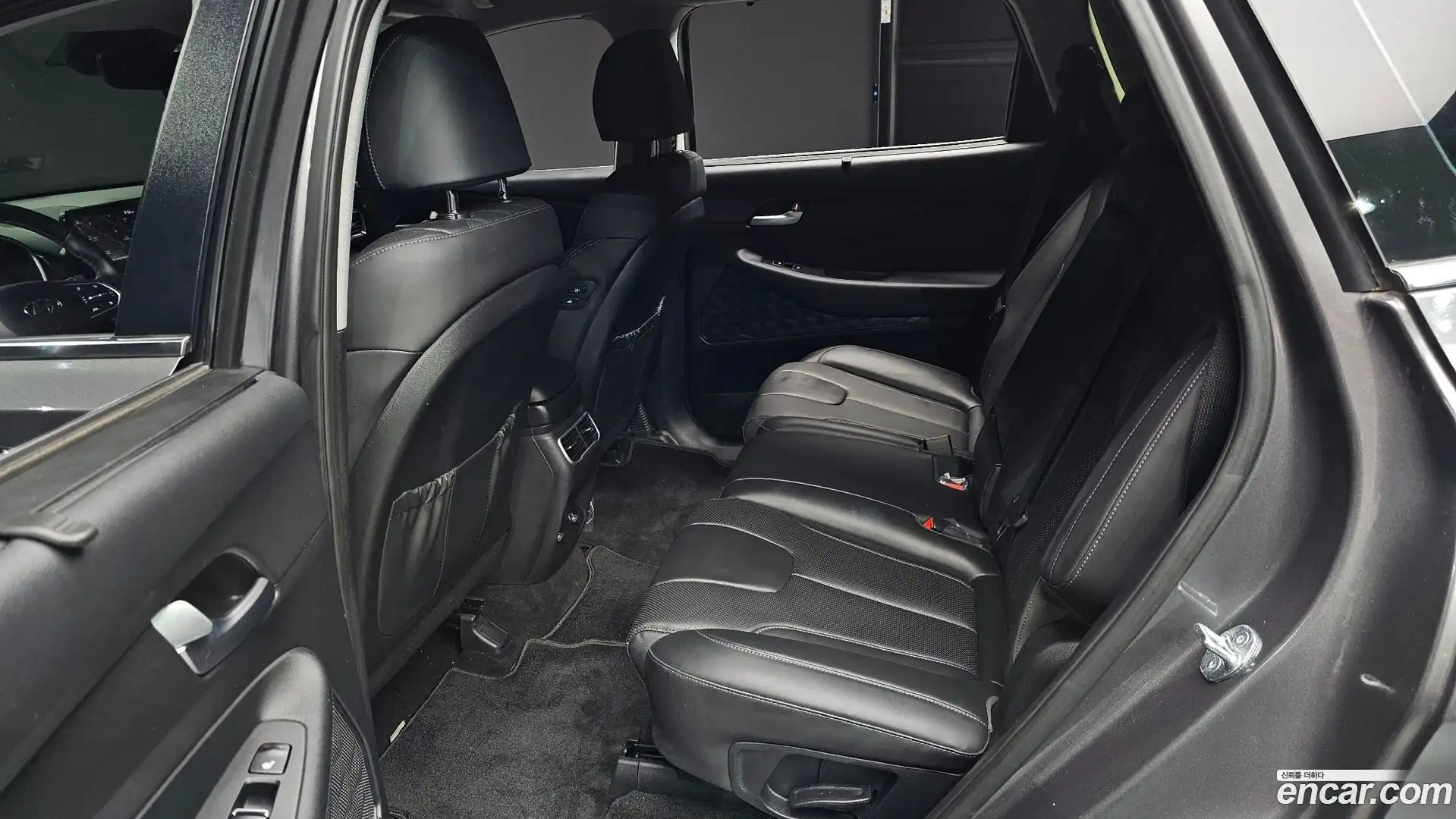 Santafe Hyundai 2023.0-OPTION-015