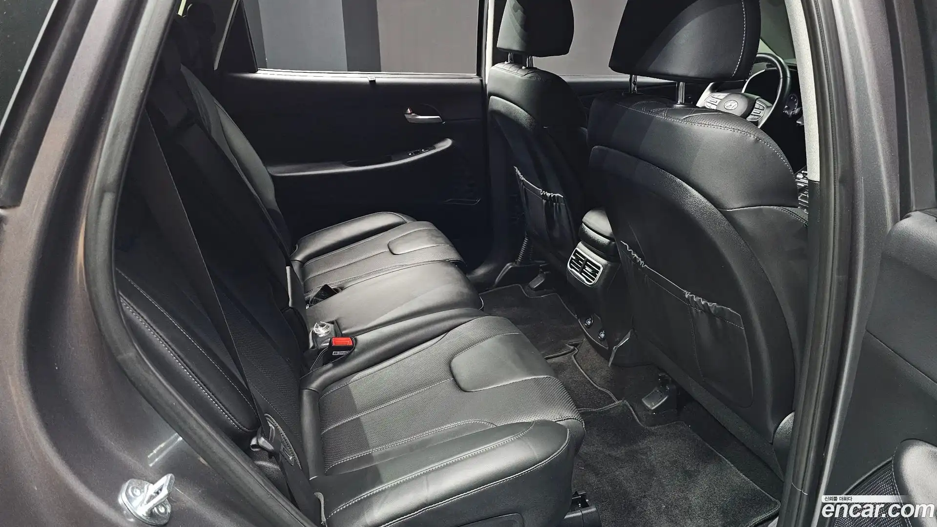 Santafe Hyundai 2023.0-OPTION-016