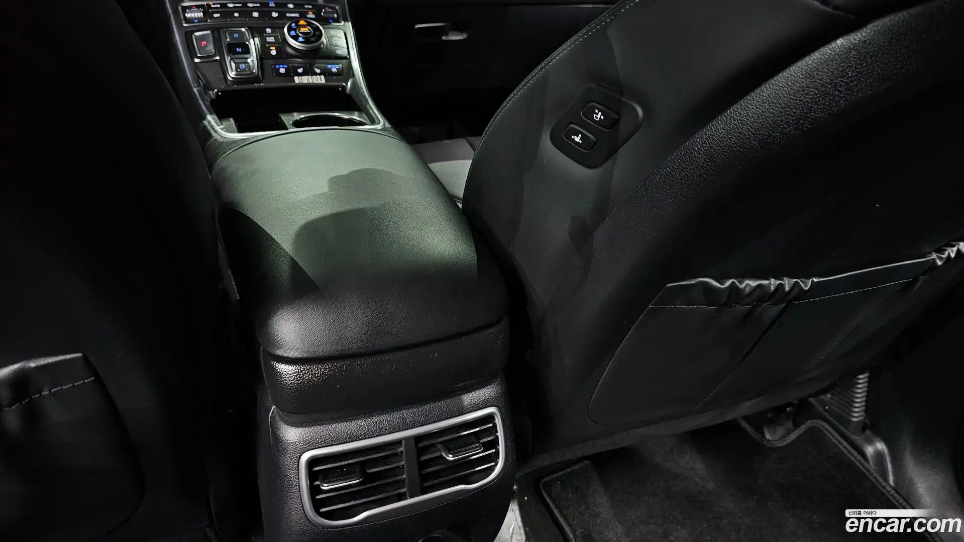 Santafe Hyundai 2023.0-OPTION-021