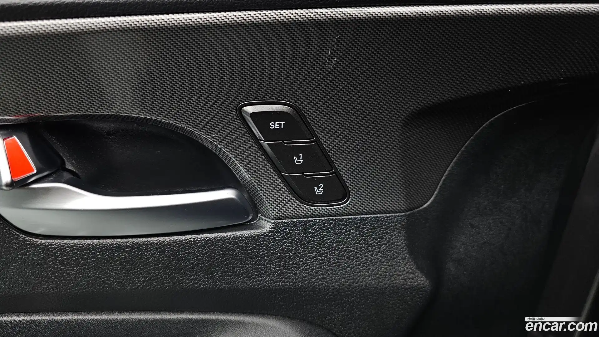 Santafe Hyundai 2023.0-OPTION-022