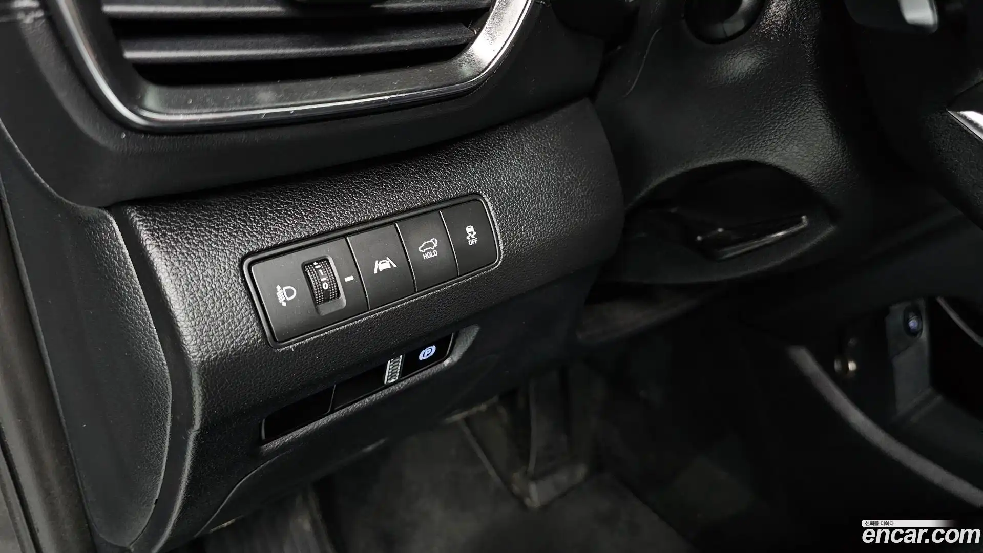Santafe Hyundai 2023.0-OPTION-023
