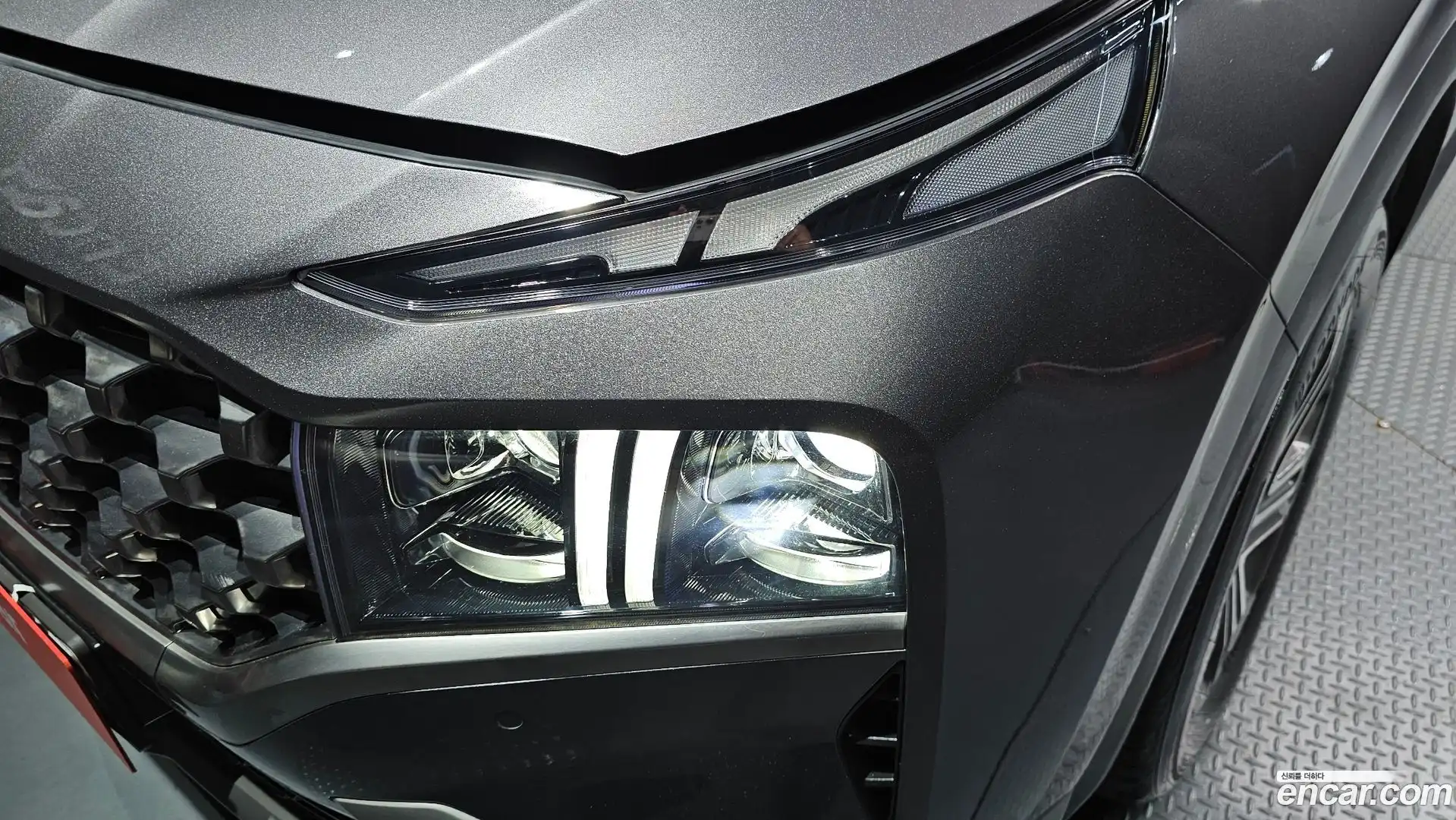 Santafe Hyundai 2023.0-OUTER-032