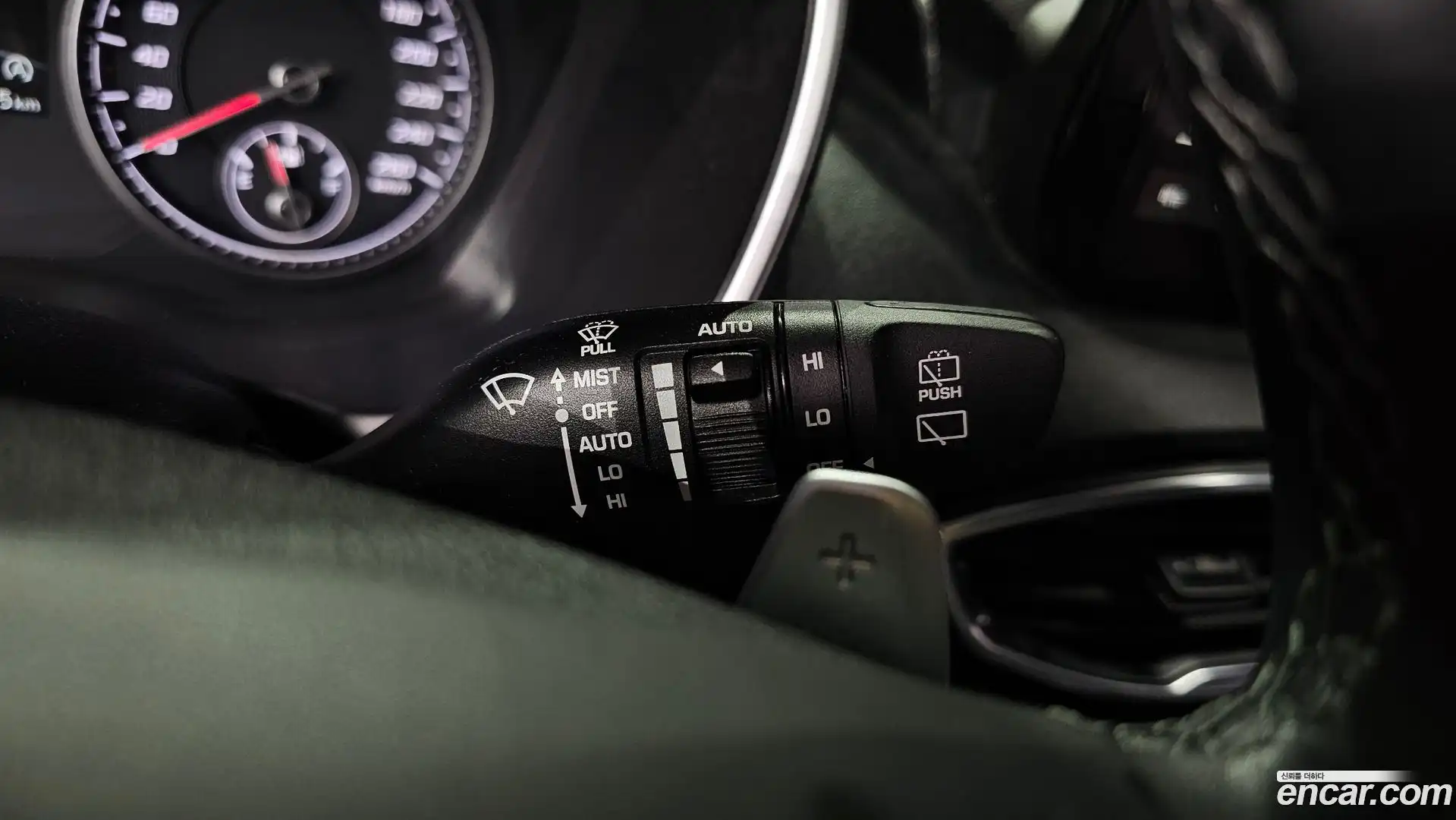 Santafe Hyundai 2023.0-OPTION-040
