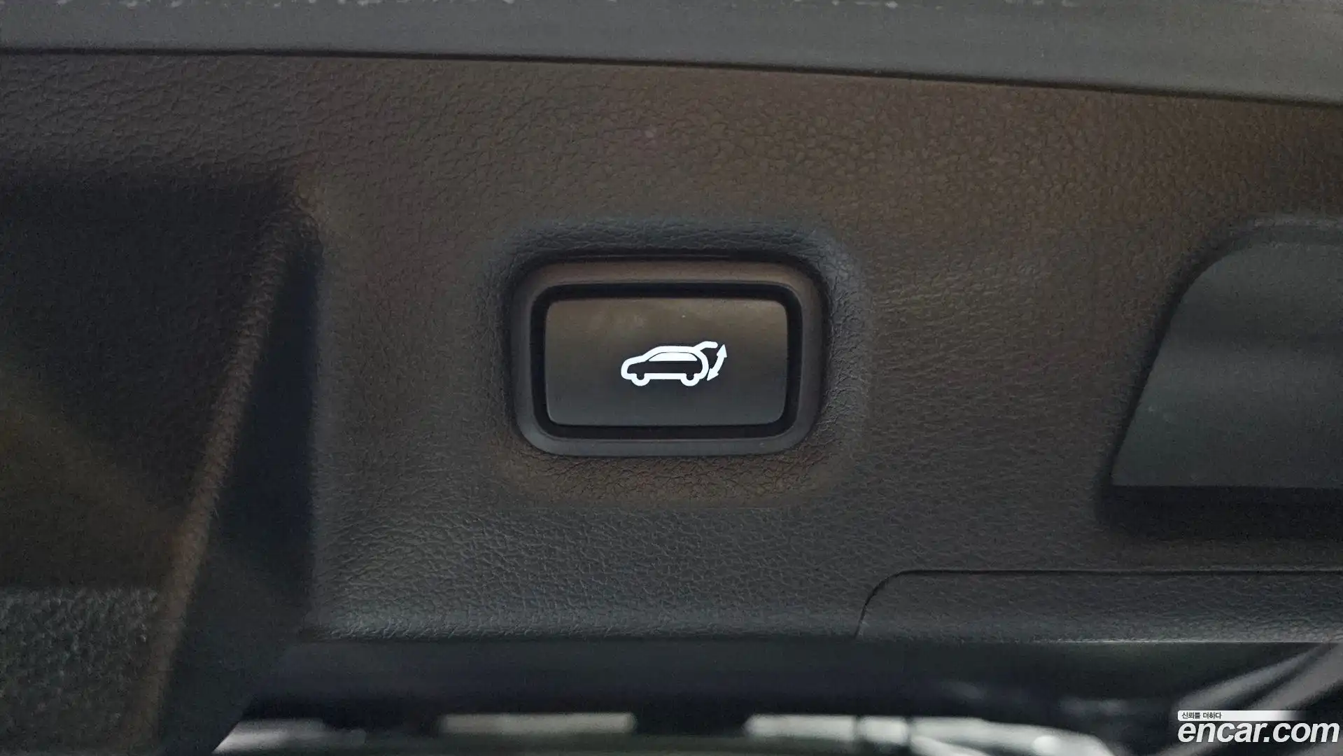 Santafe Hyundai 2023.0-OPTION-044