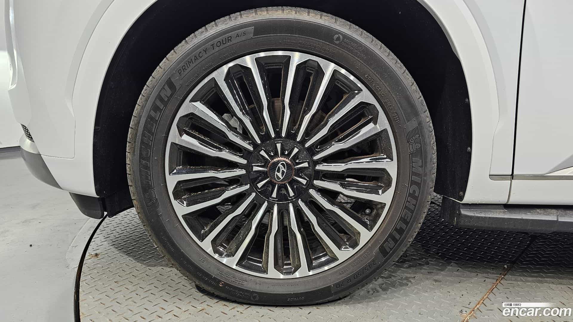 Palisade Hyundai 2021.7-OUTER-005