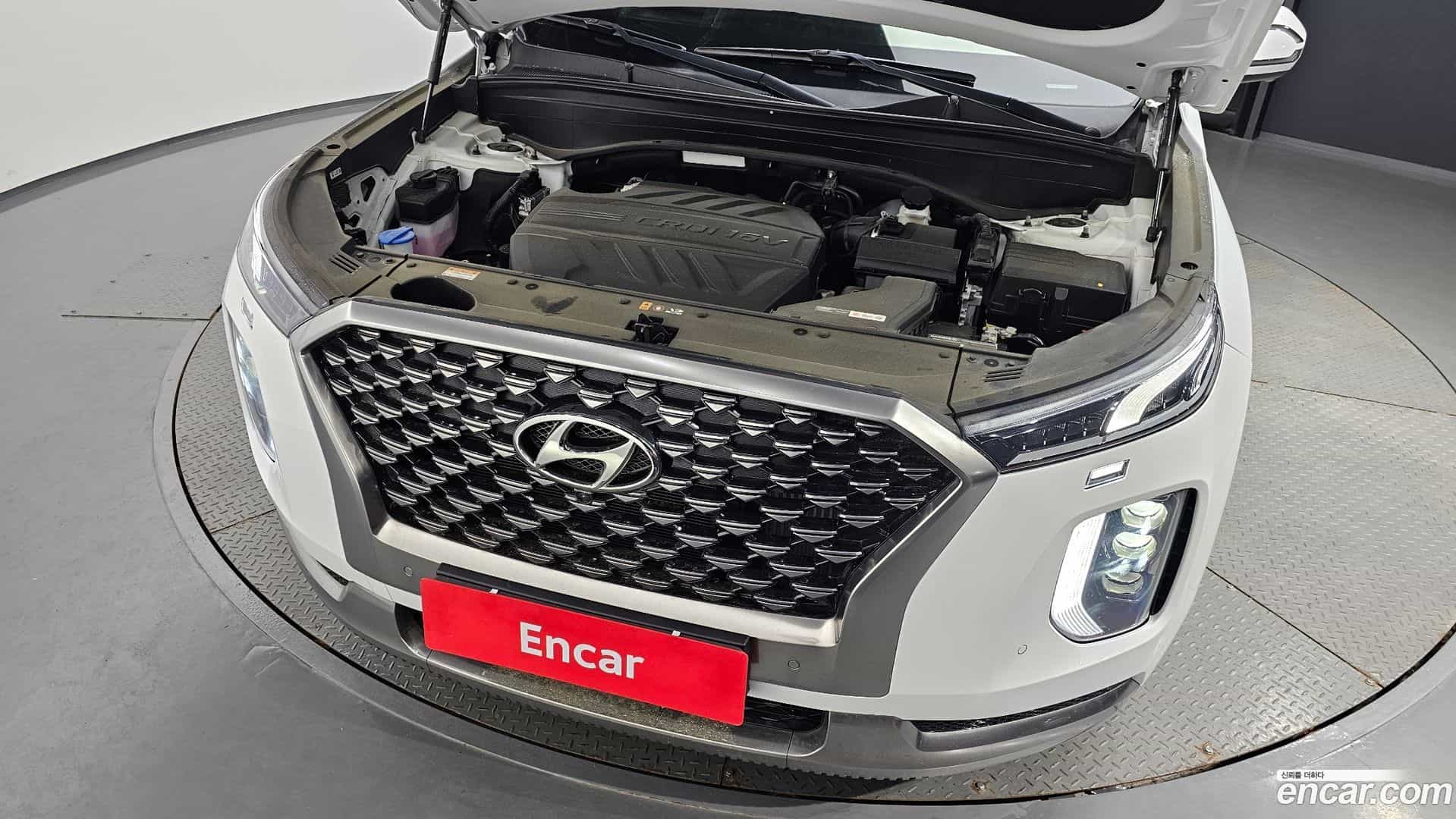 Palisade Hyundai 2021.7-OUTER-006