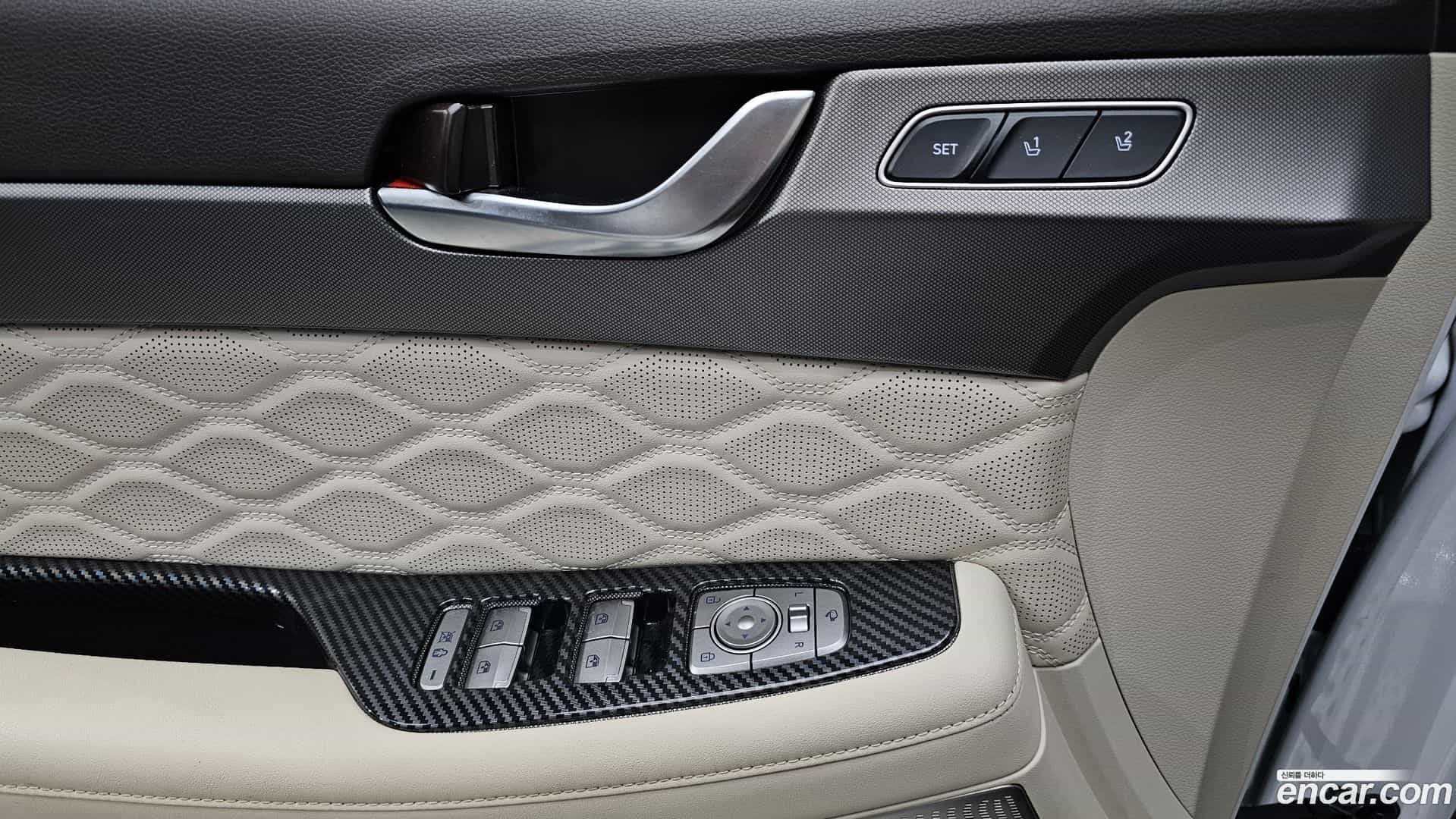 Palisade Hyundai 2021.7-OPTION-015