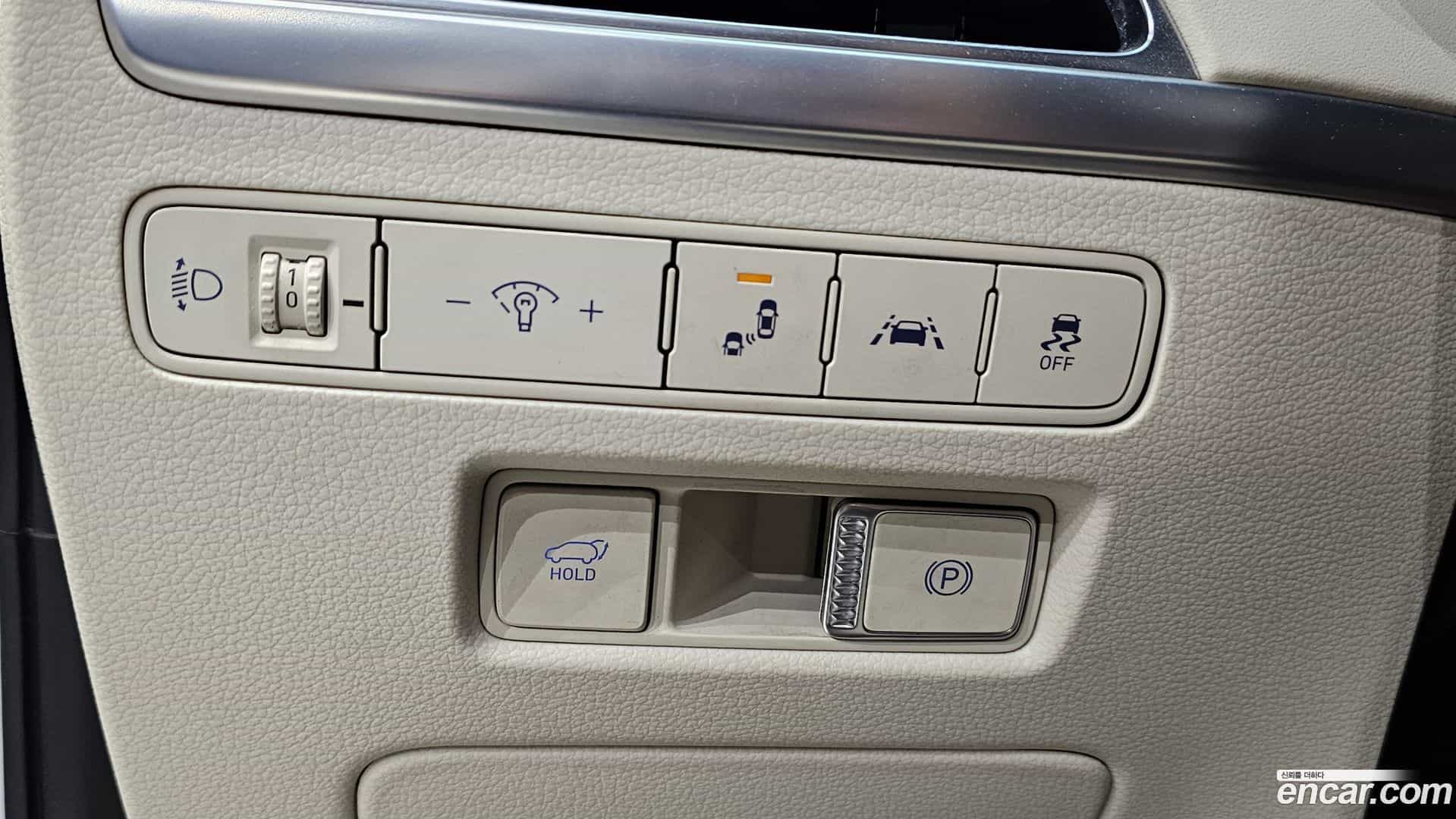 Palisade Hyundai 2021.7-OPTION-016