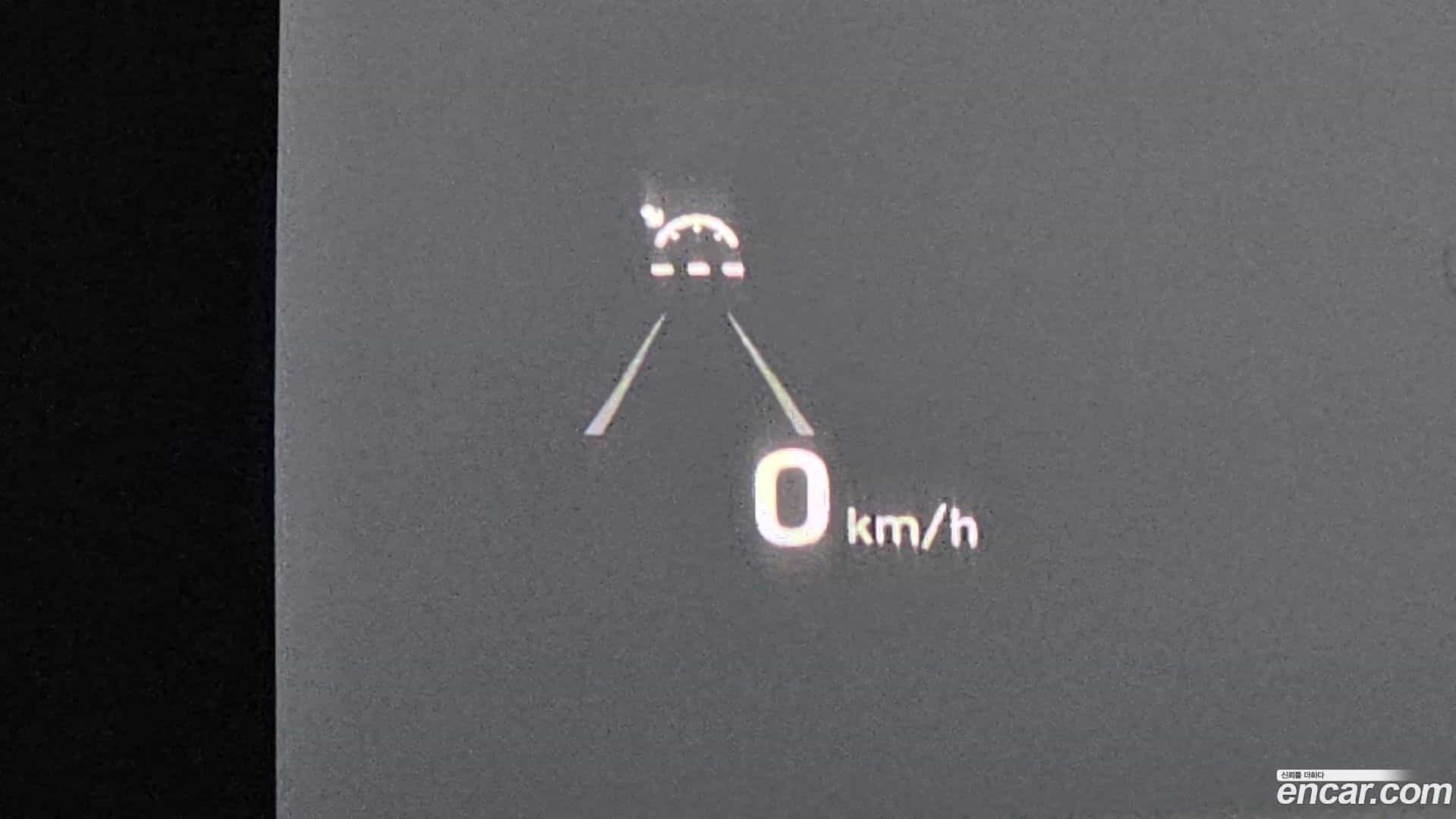 Palisade Hyundai 2021.7-OPTION-021