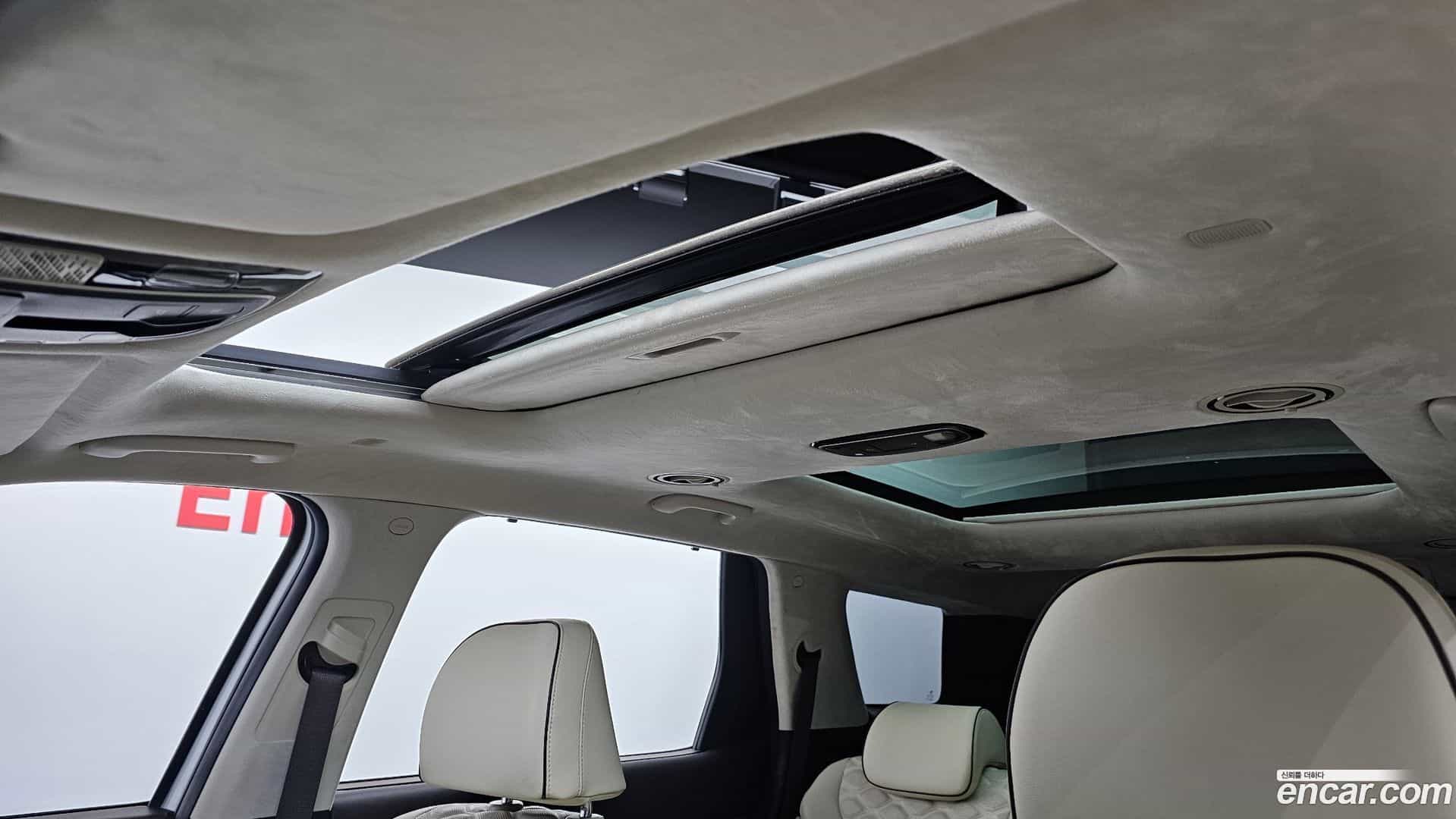 Palisade Hyundai 2021.7-OPTION-022