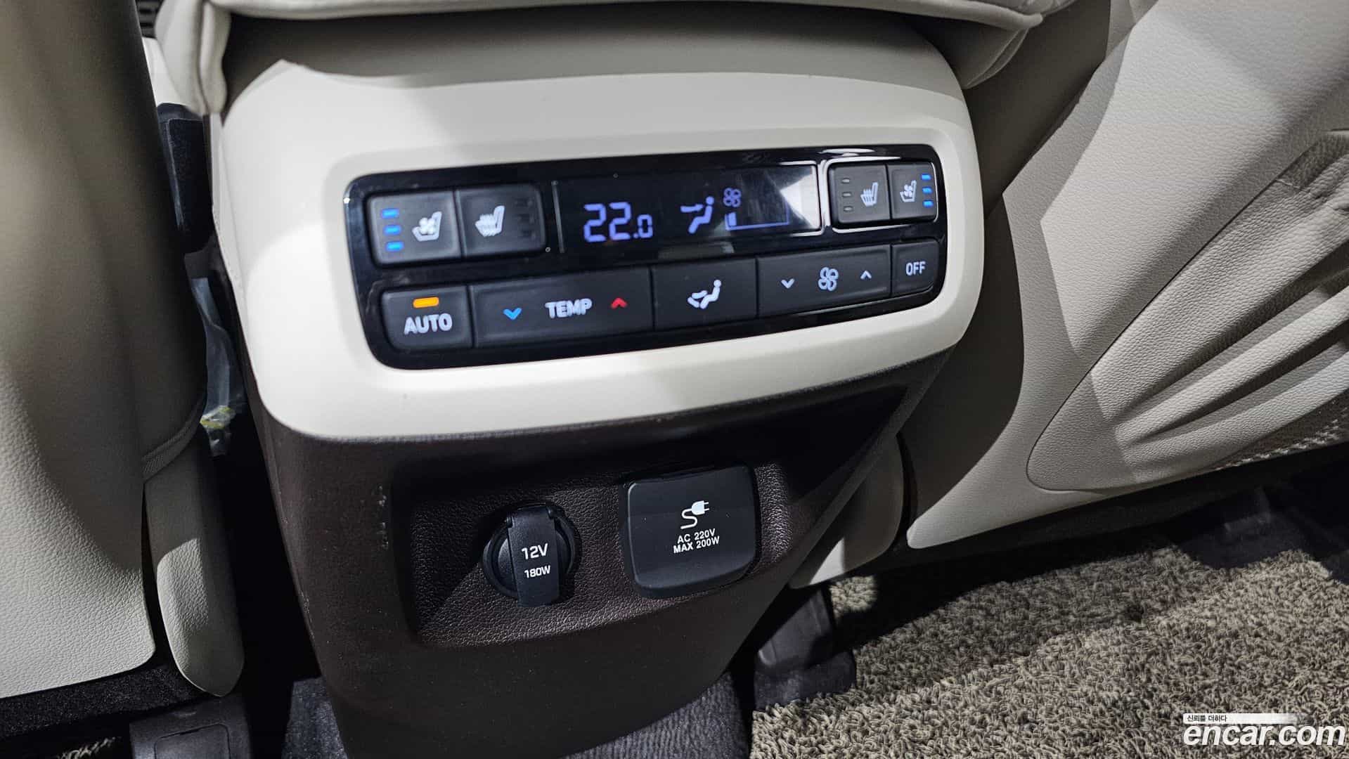 Palisade Hyundai 2021.7-OPTION-023