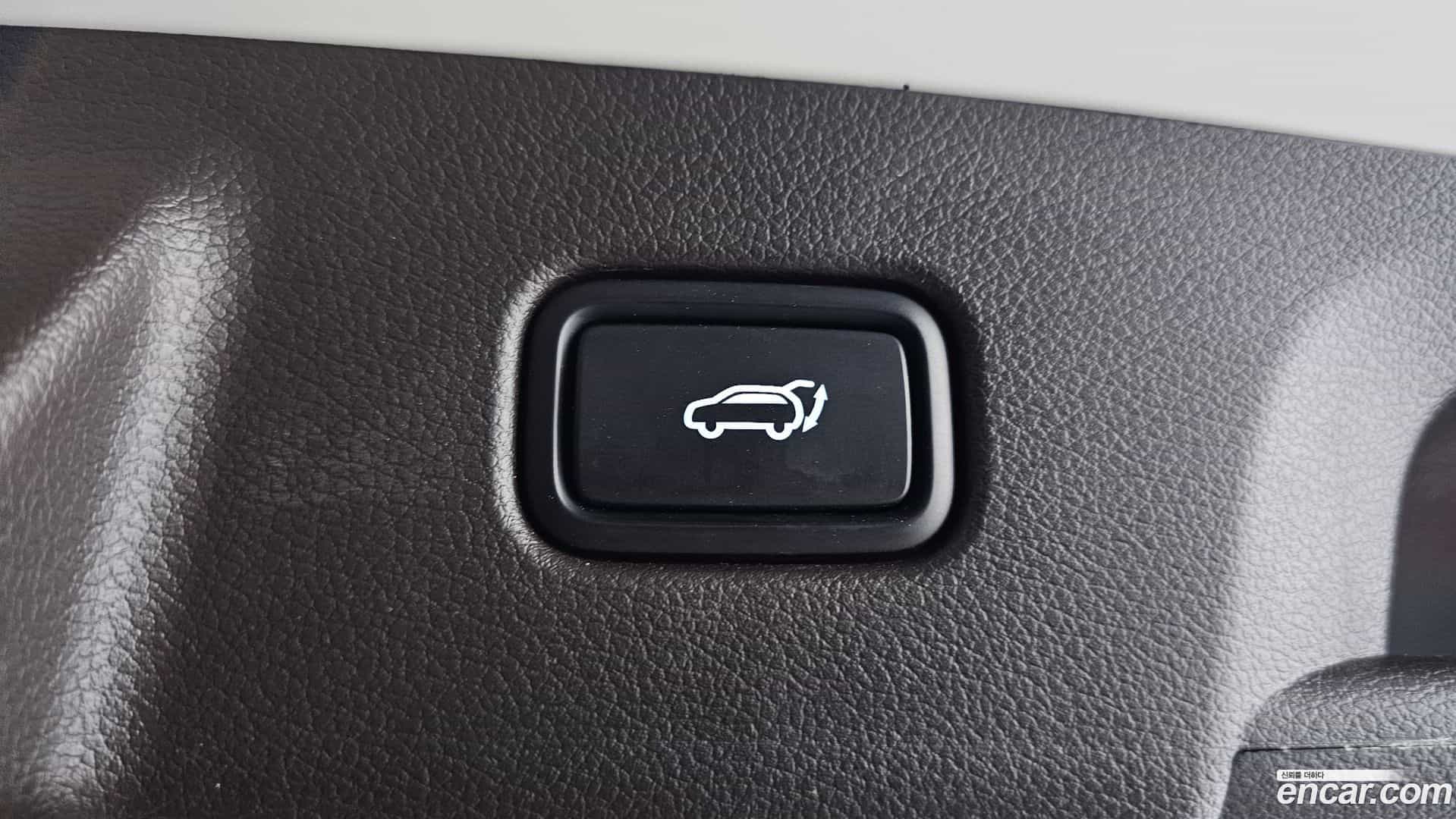 Palisade Hyundai 2021.7-OPTION-024