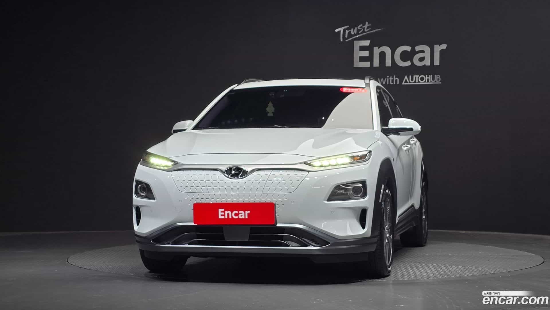 Kona Hyundai 2018.10-OUTER-003
