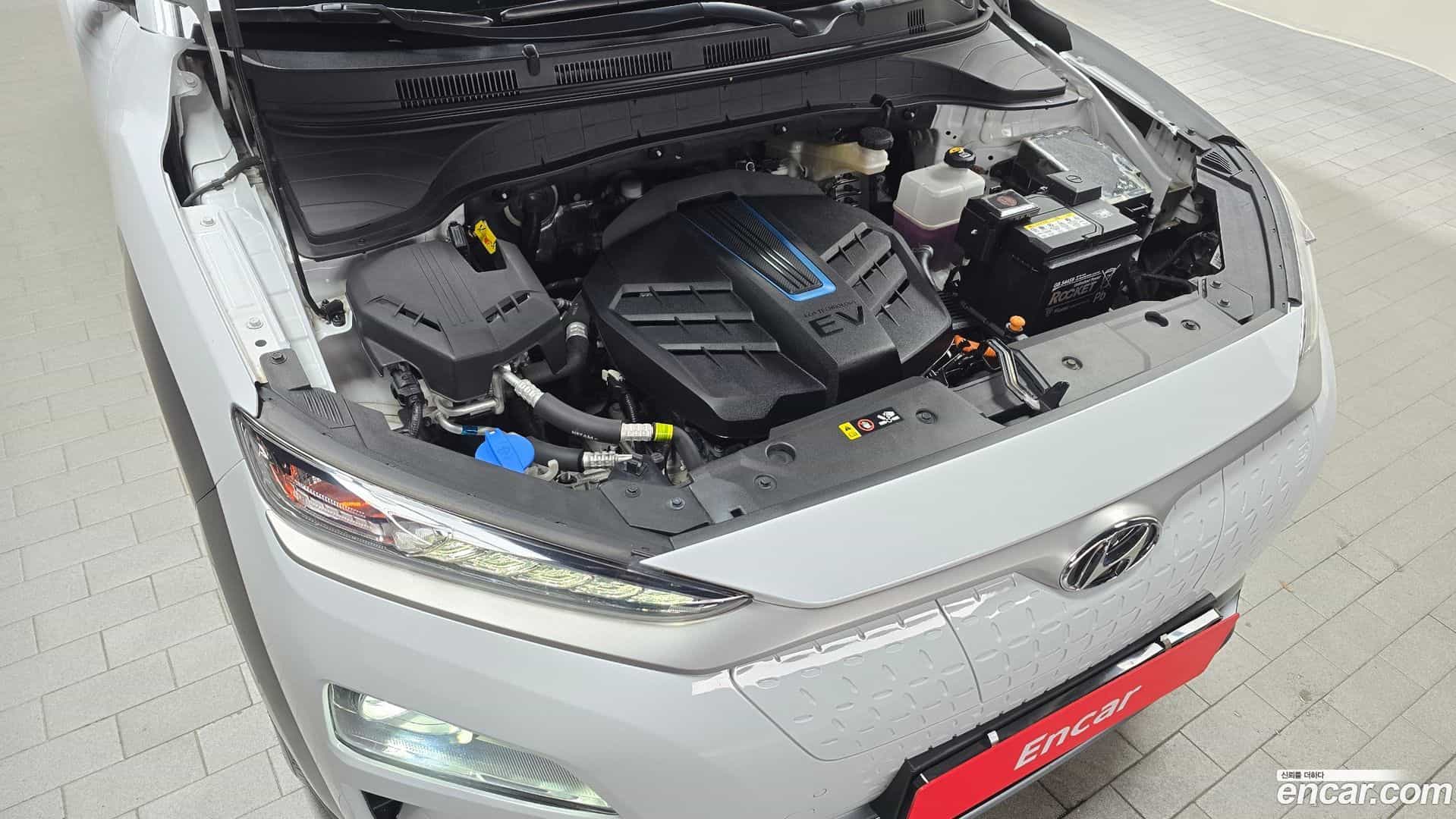 Kona Hyundai 2018.10-OUTER-006