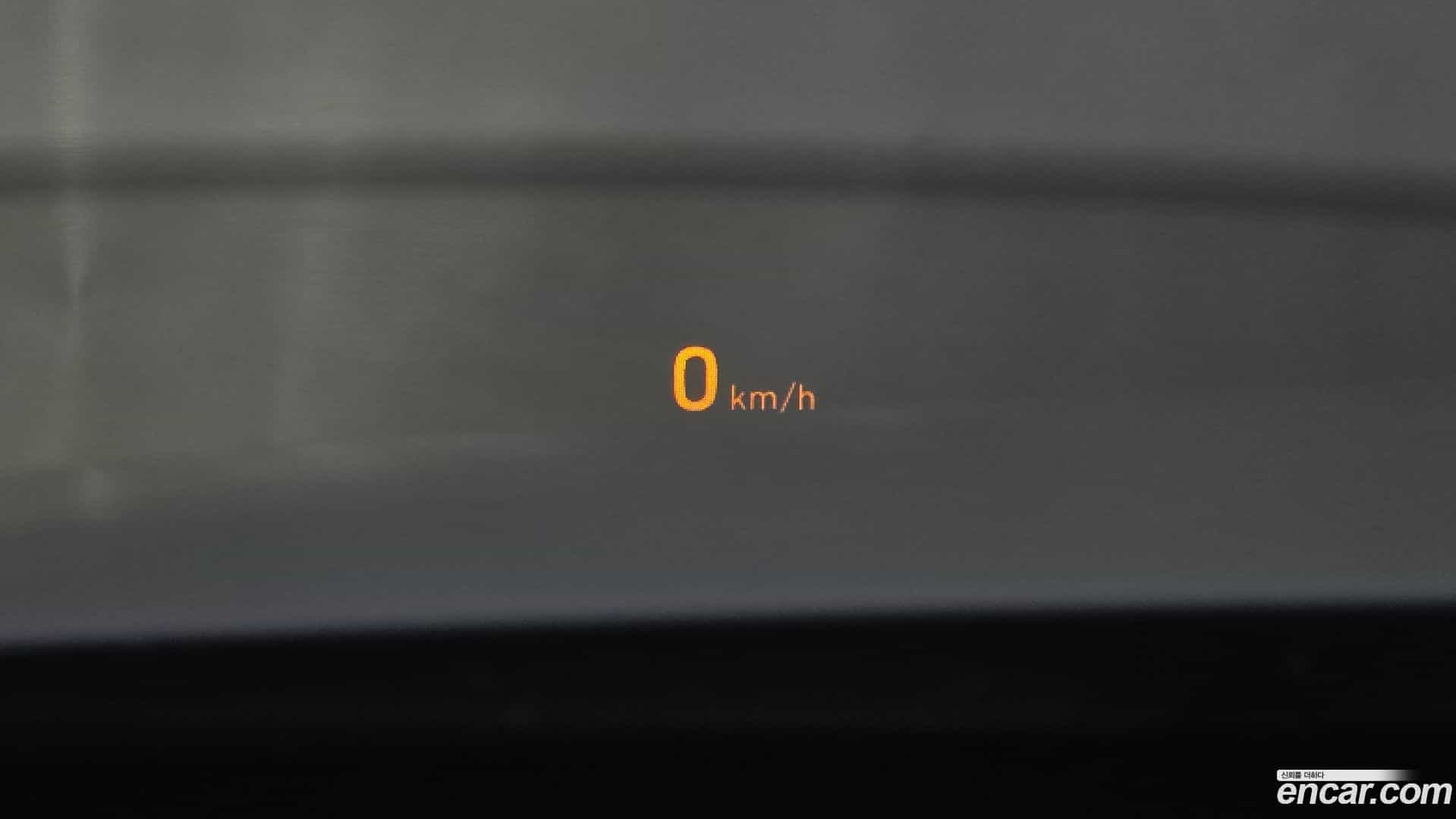 Kona Hyundai 2018.10-OPTION-022