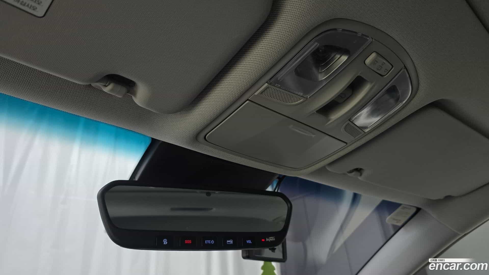 Kona Hyundai 2018.10-OPTION-023