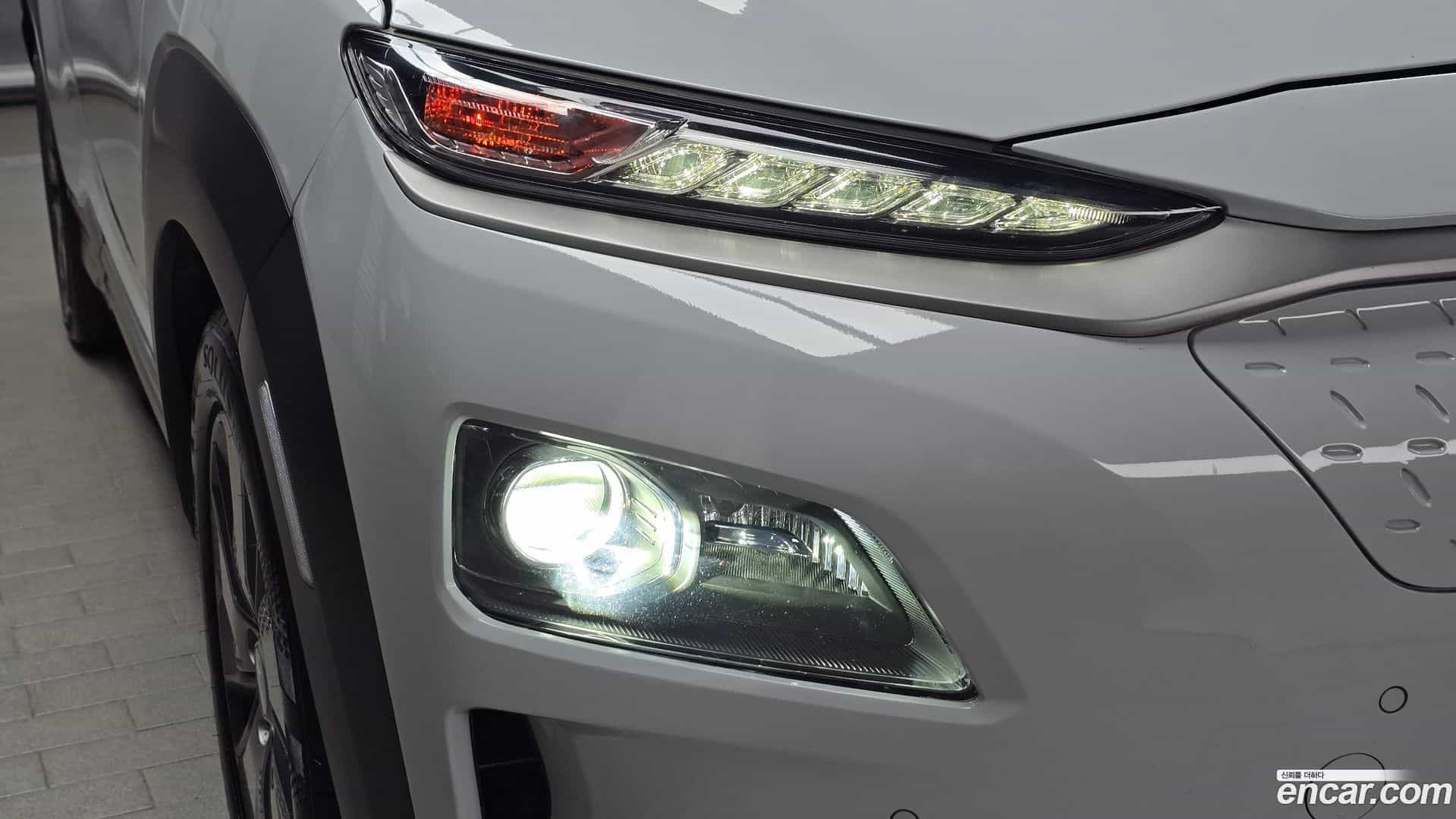 Kona Hyundai 2018.10-OUTER-032