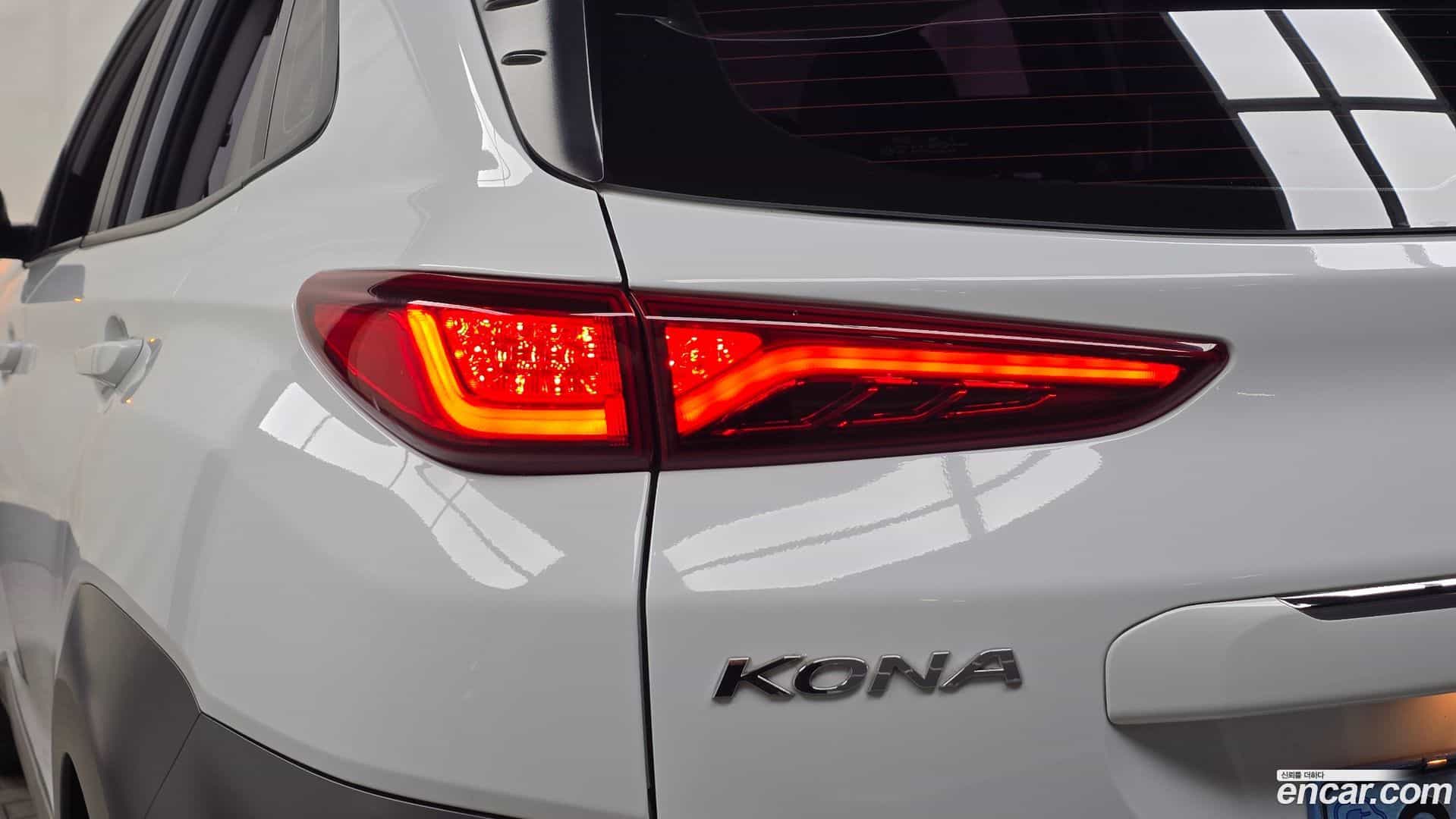 Kona Hyundai 2018.10-OUTER-033