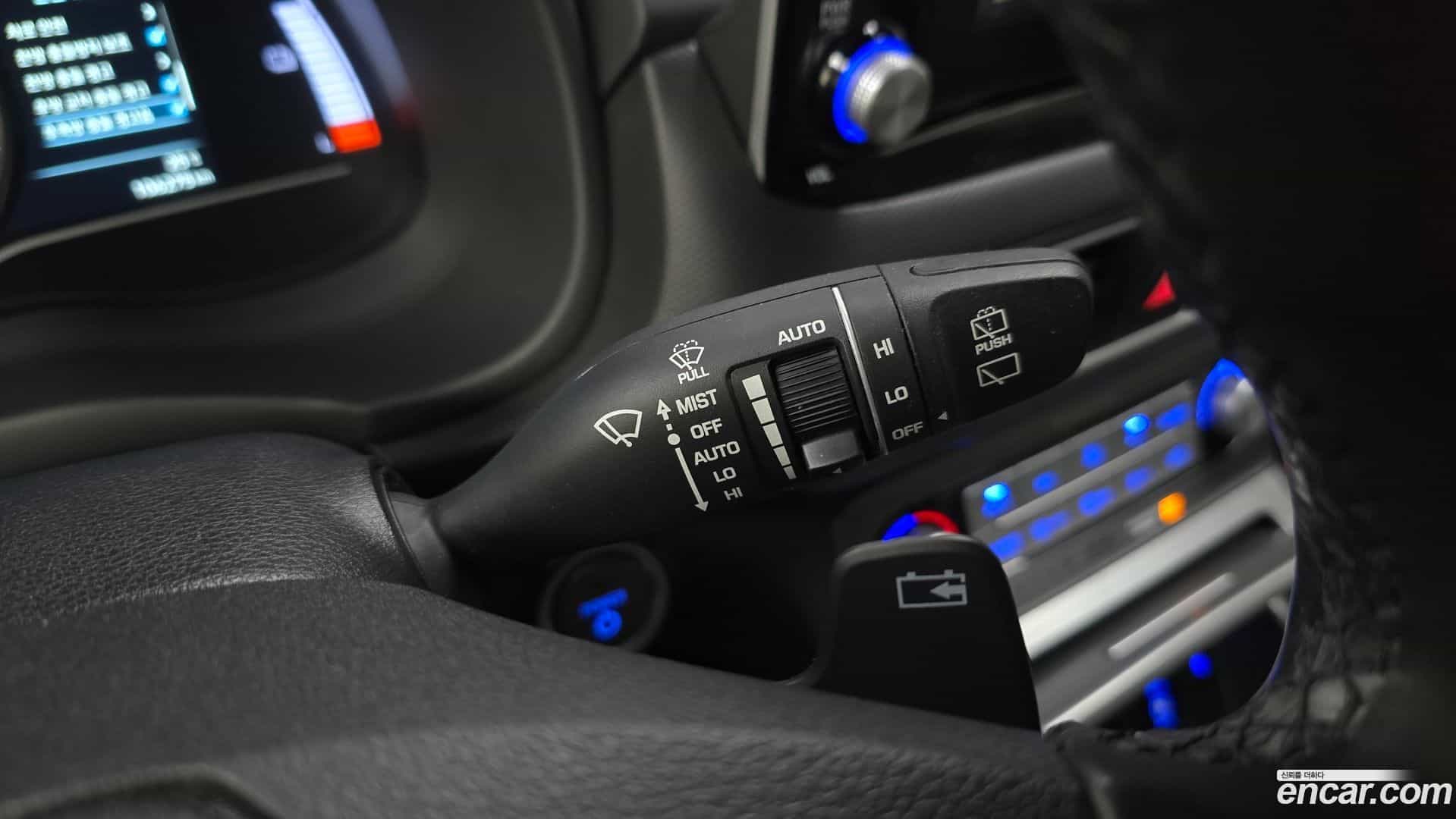 Kona Hyundai 2018.10-OPTION-041