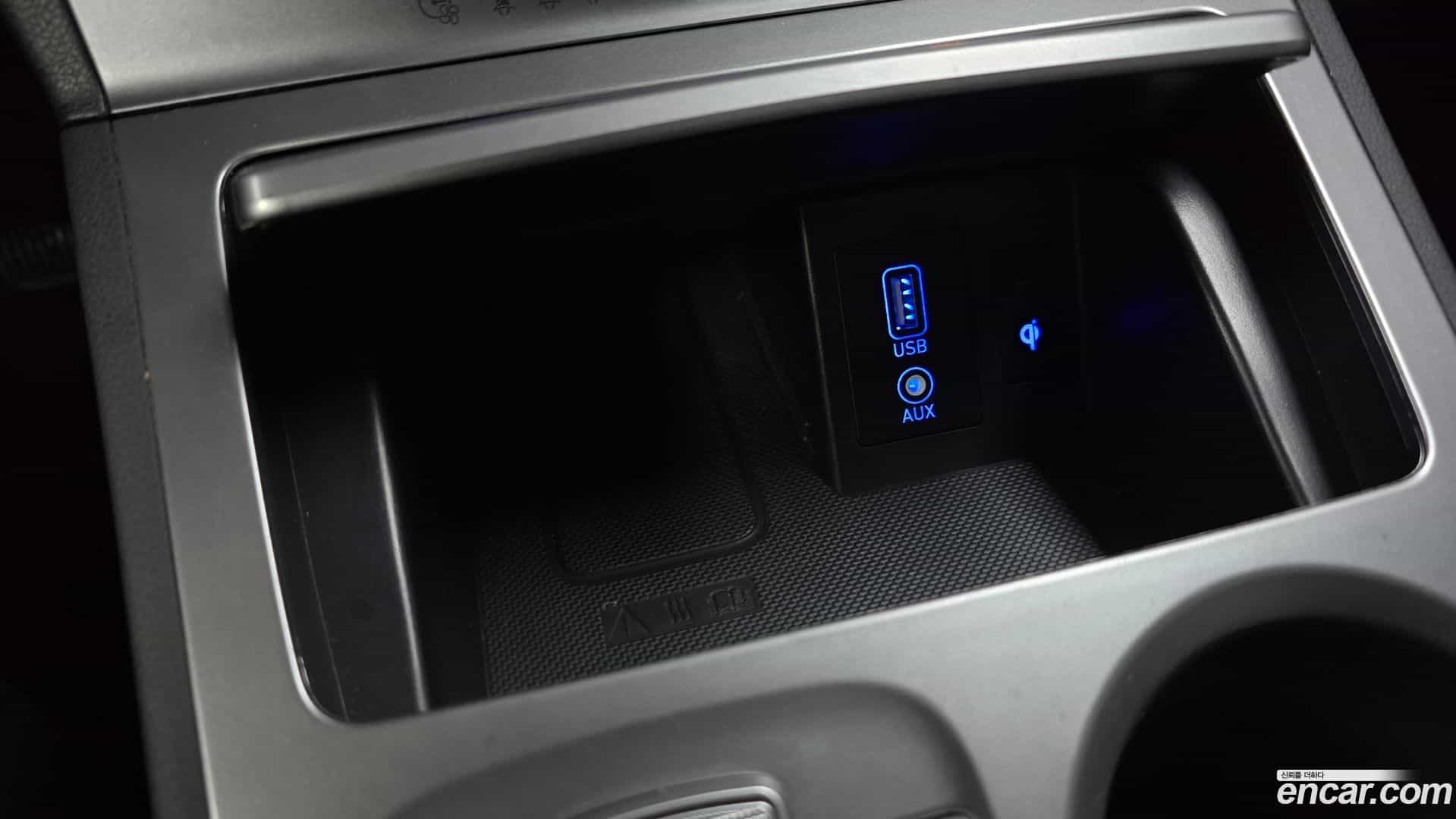 Kona Hyundai 2018.10-OPTION-042