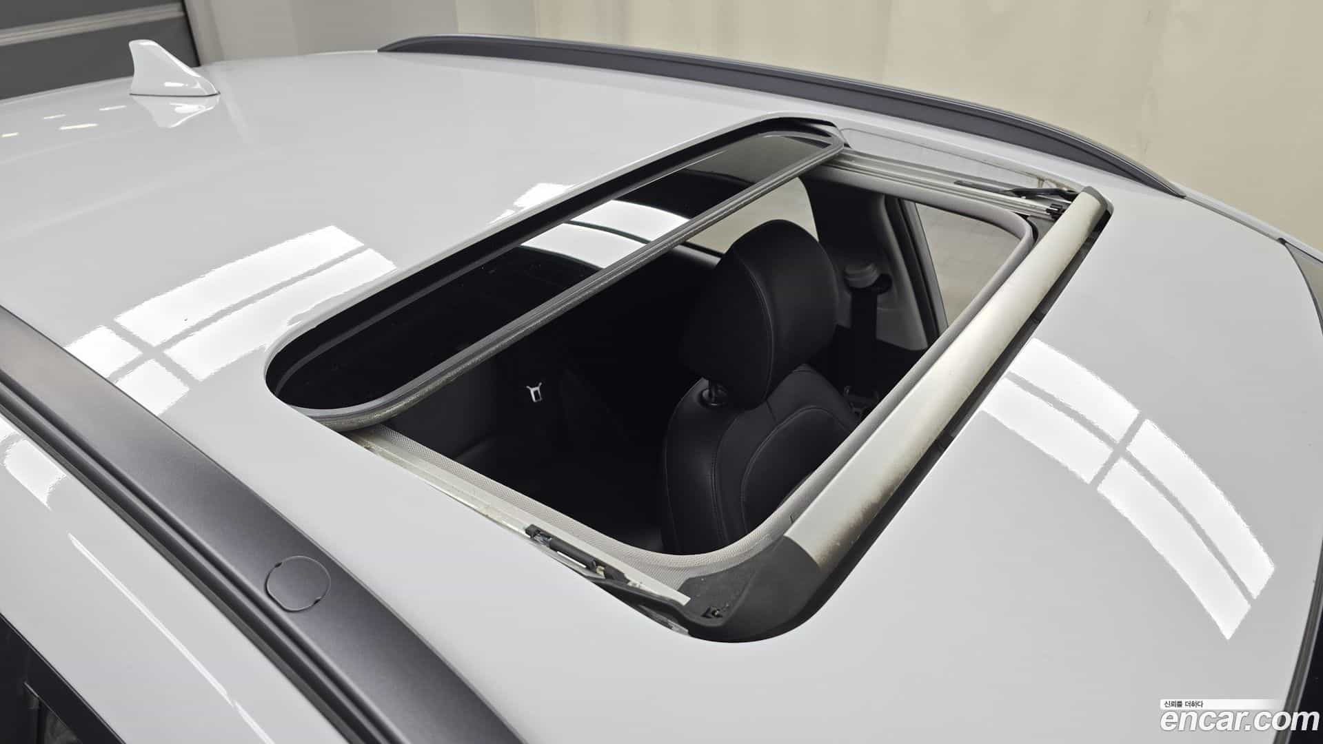 Kona Hyundai 2018.10-OPTION-043