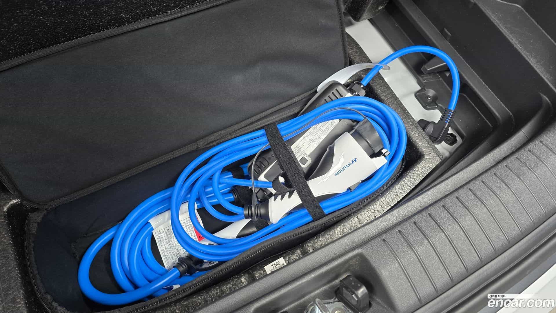 Kona Hyundai 2018.10-OPTION-044