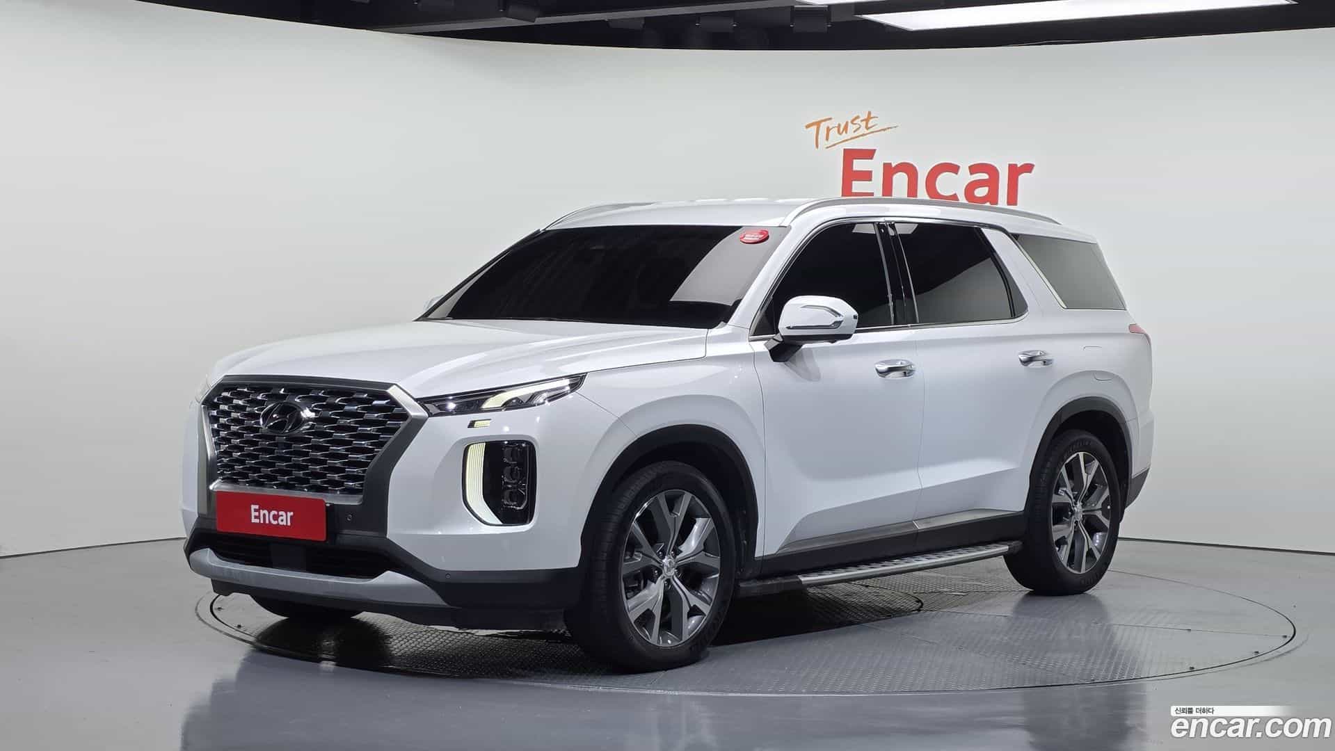Palisade Hyundai 2022.0-OUTER-001