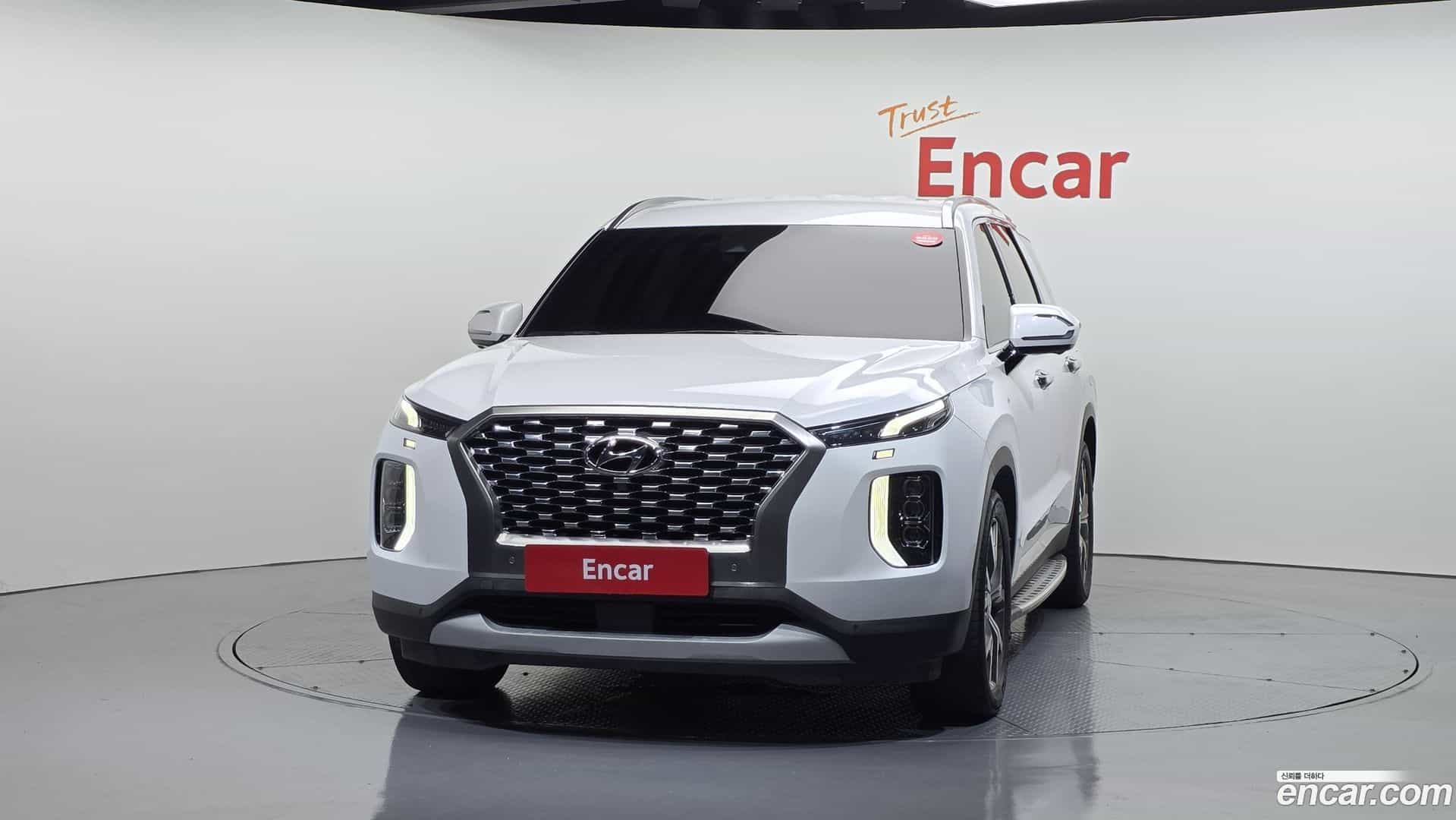 Palisade Hyundai 2022.0-OUTER-003