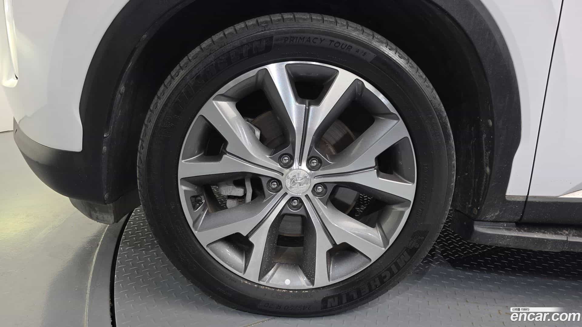 Palisade Hyundai 2022.0-OUTER-005
