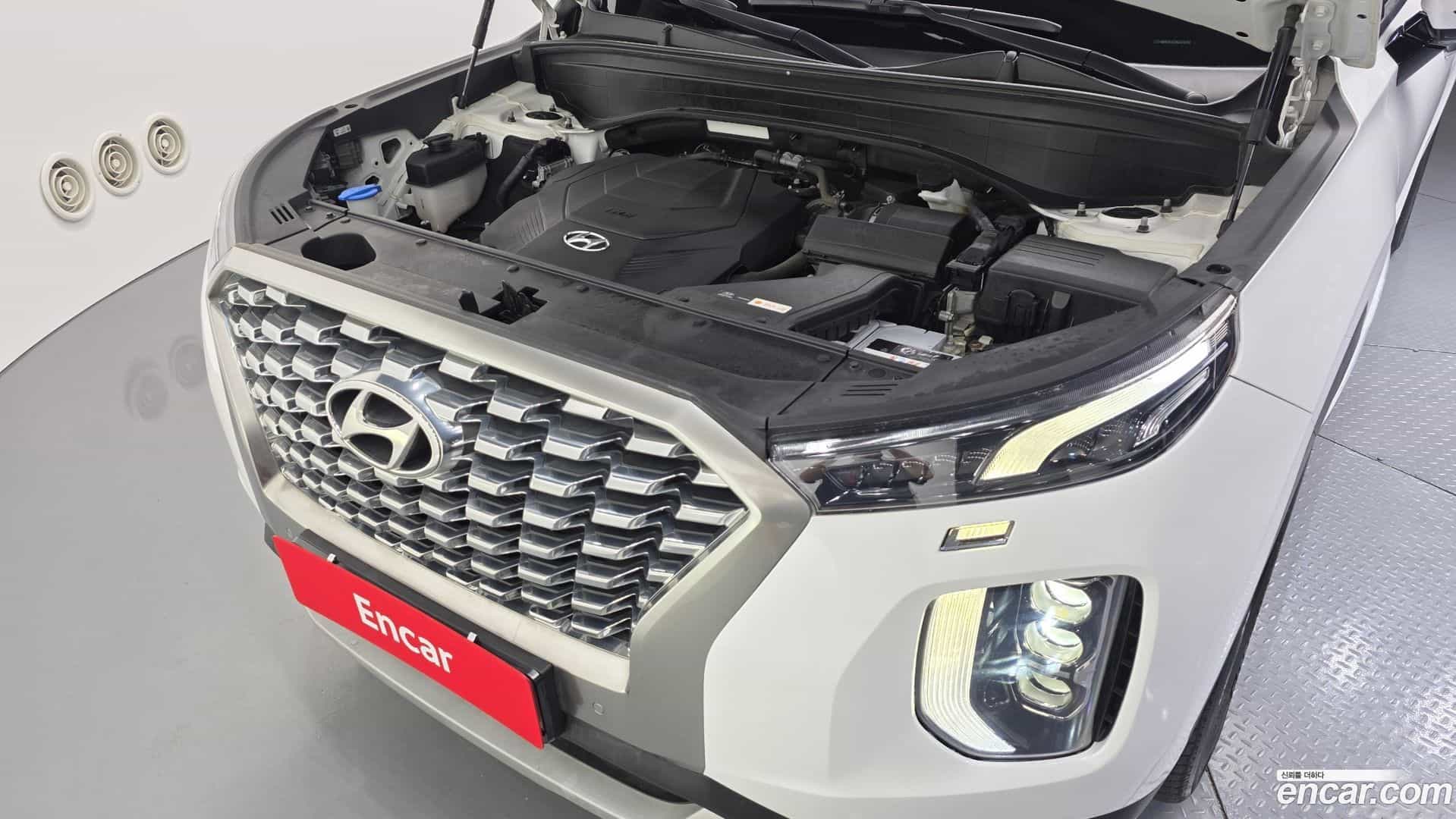 Palisade Hyundai 2022.0-OUTER-006