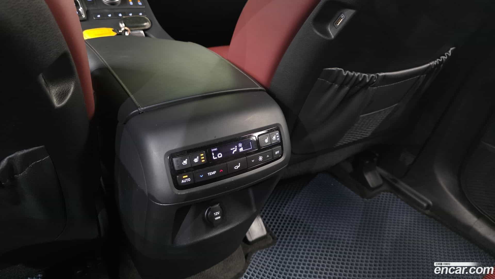 Palisade Hyundai 2022.0-OPTION-015