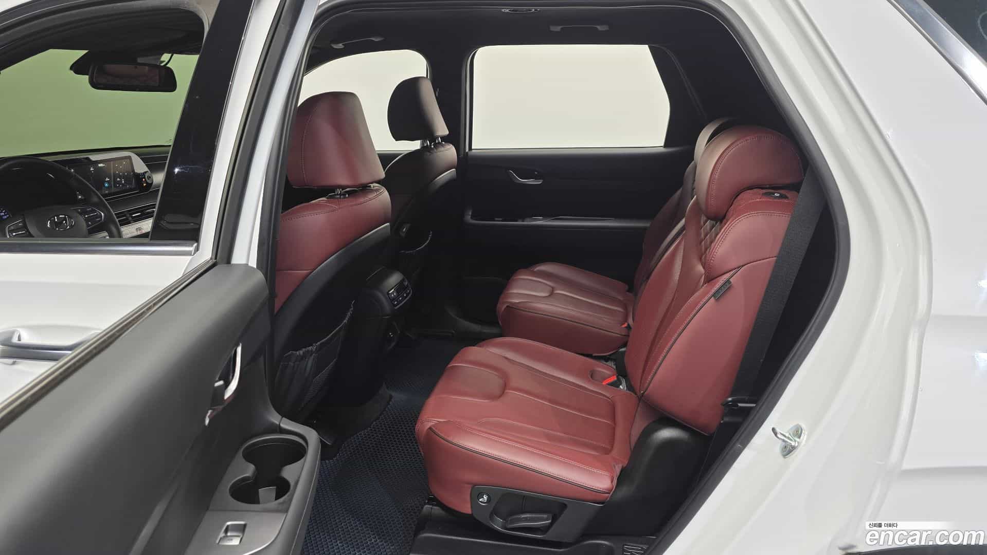 Palisade Hyundai 2022.0-OPTION-017