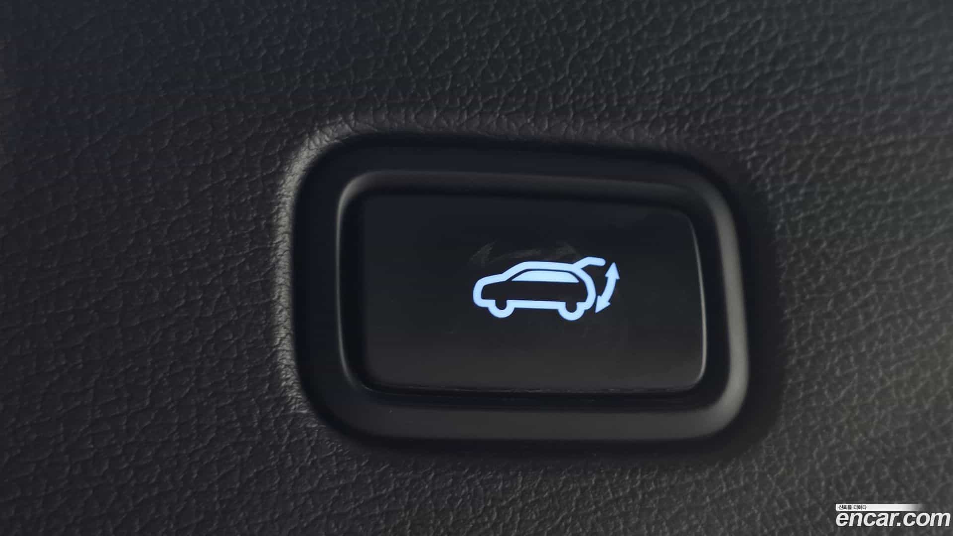 Palisade Hyundai 2022.0-OPTION-021