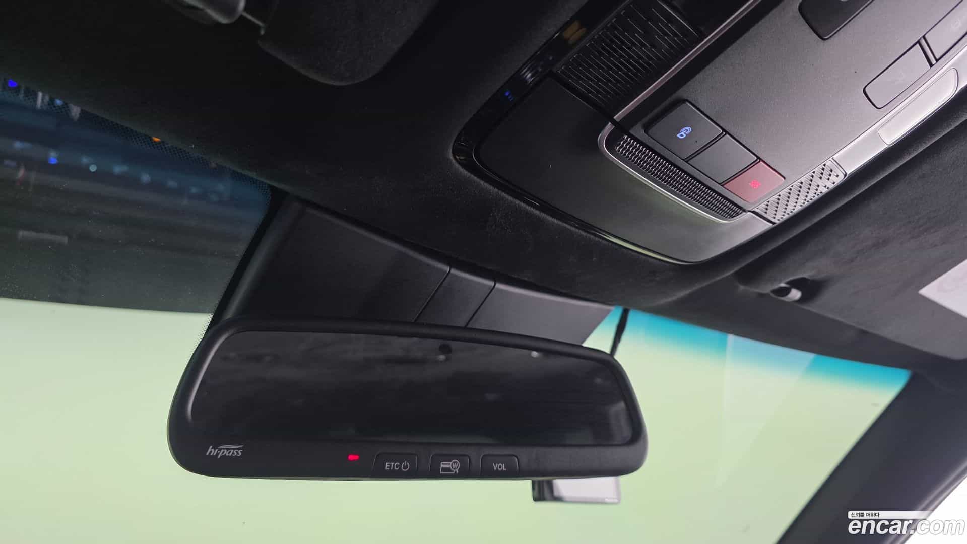 Palisade Hyundai 2022.0-OPTION-022