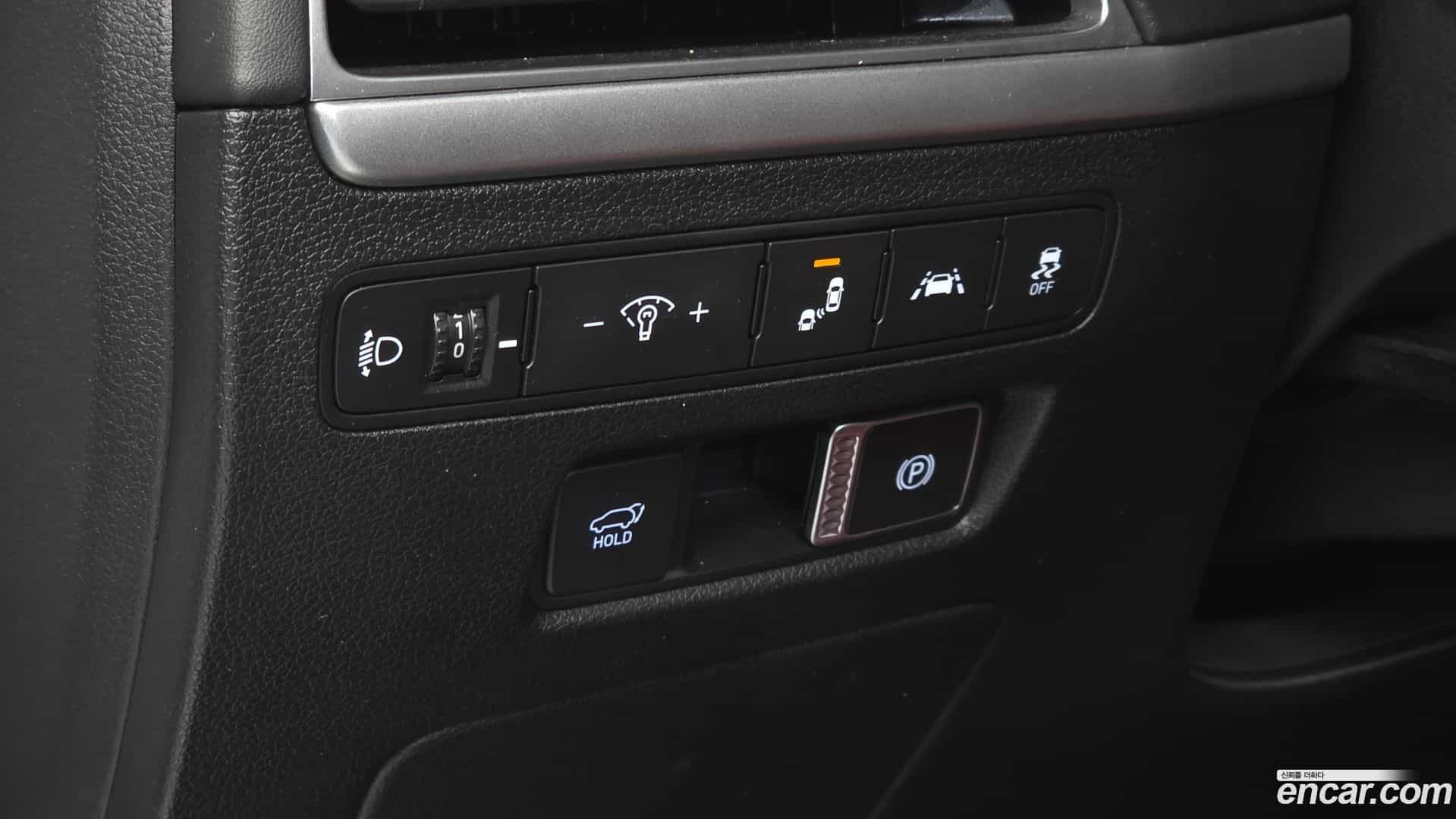 Palisade Hyundai 2022.0-OPTION-023