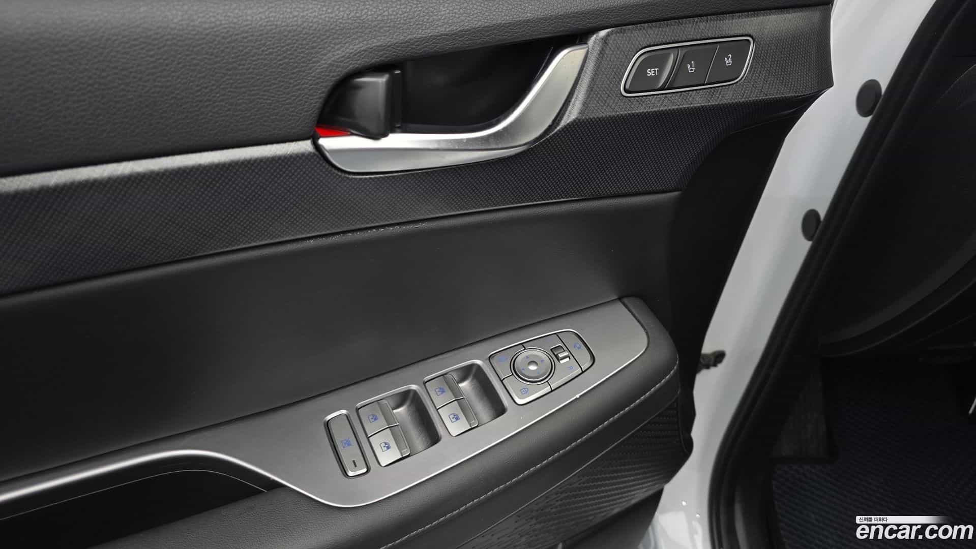 Palisade Hyundai 2022.0-OPTION-024