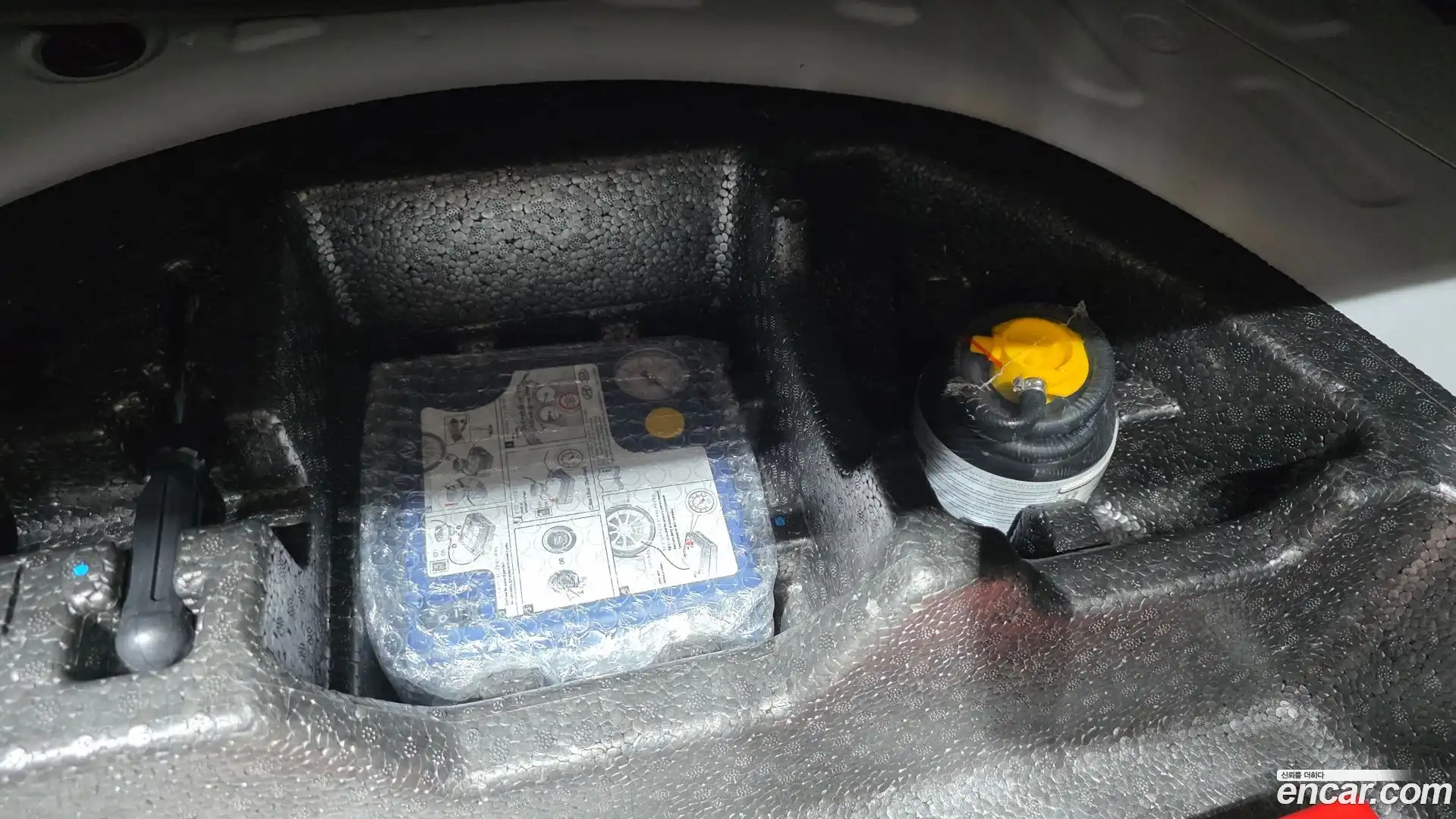 AVANTE Hyundai 2017.2-OPTION-041