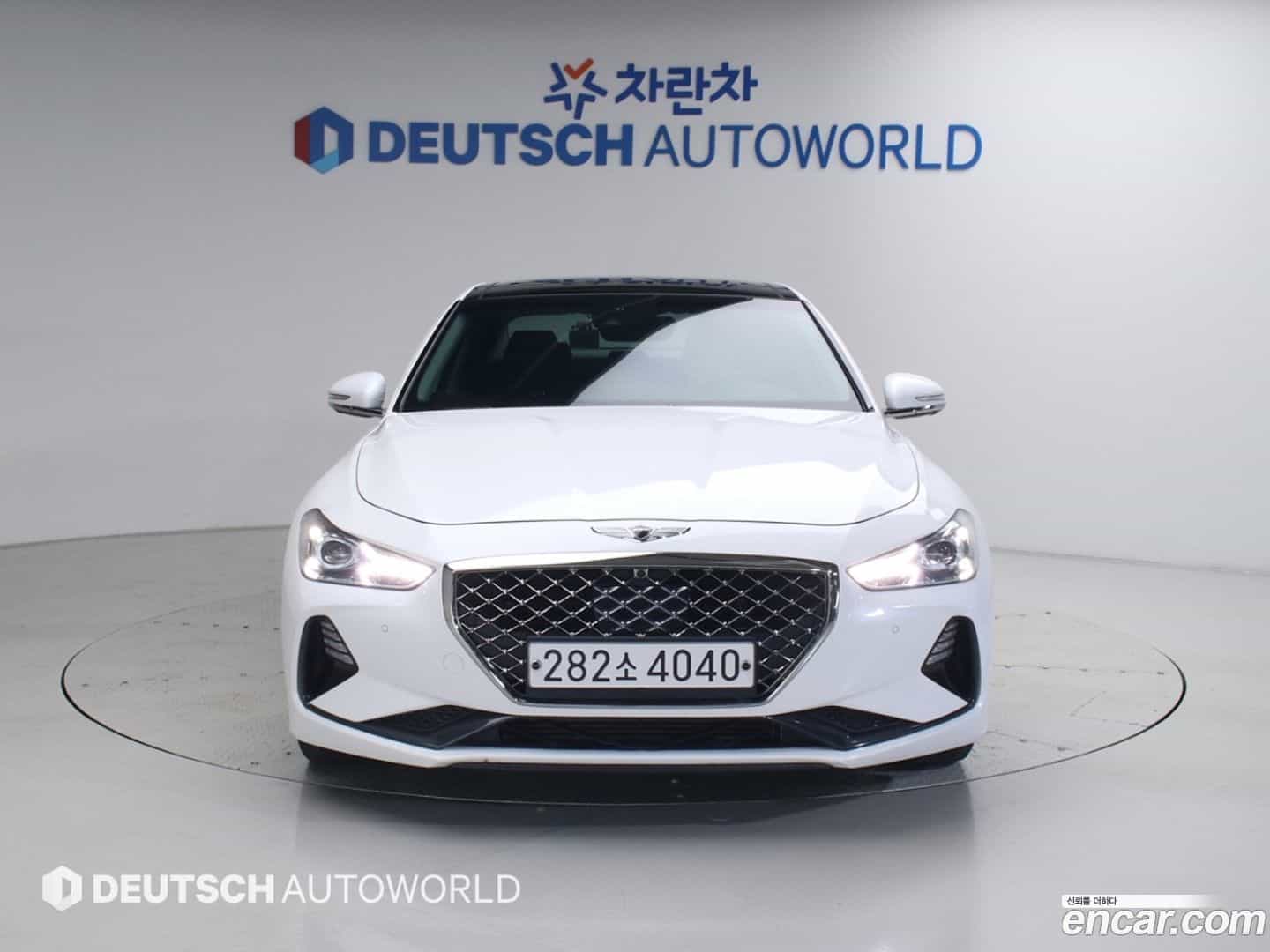 G70 Genesis 2019.8-OUTER-003