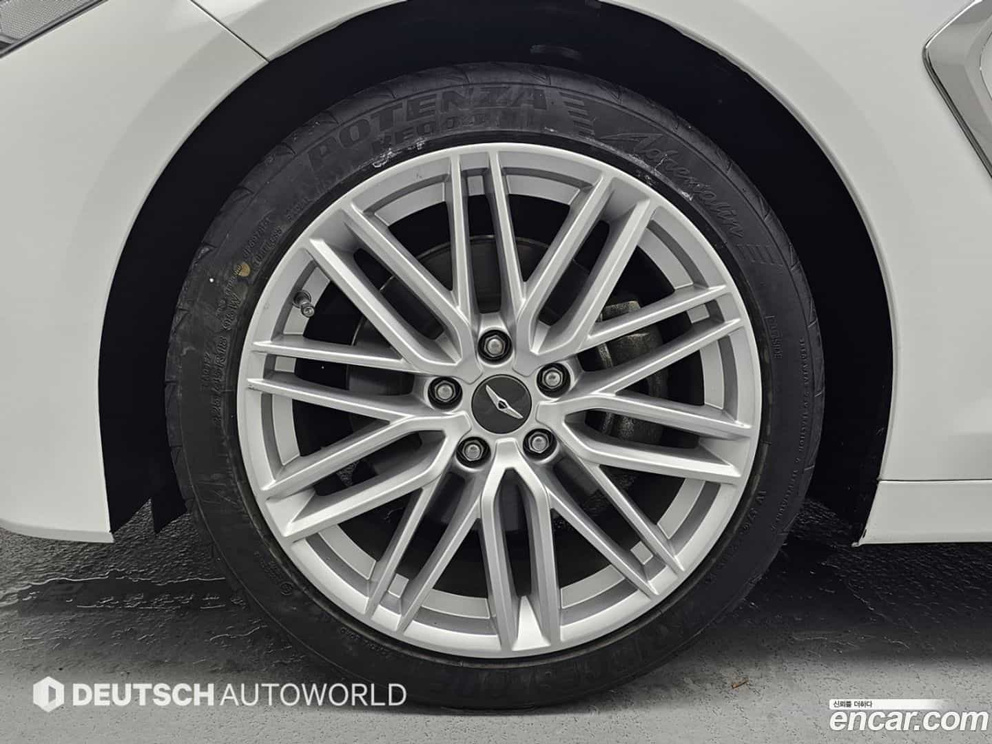 G70 Genesis 2019.8-OUTER-005