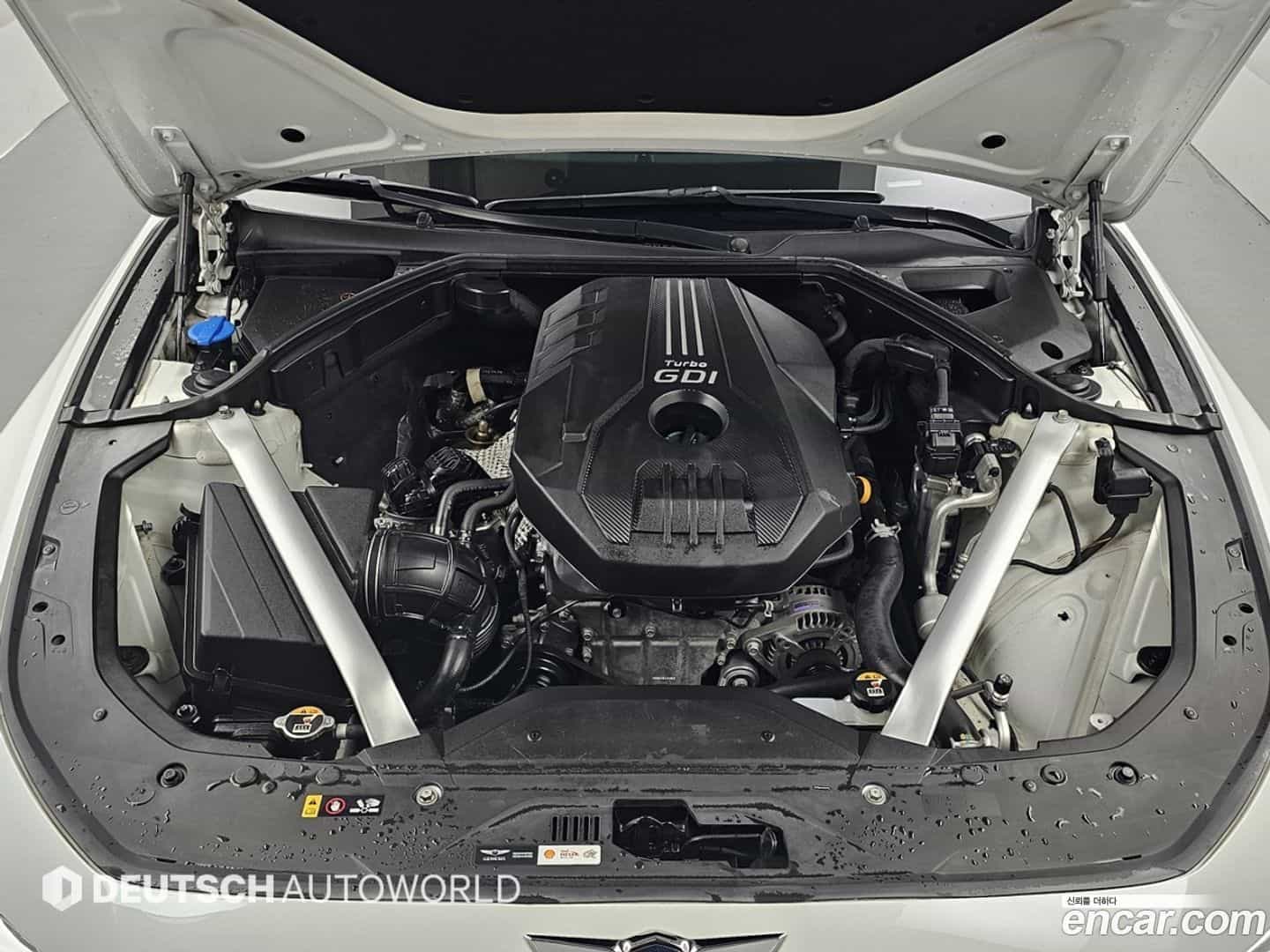 G70 Genesis 2019.8-OUTER-006