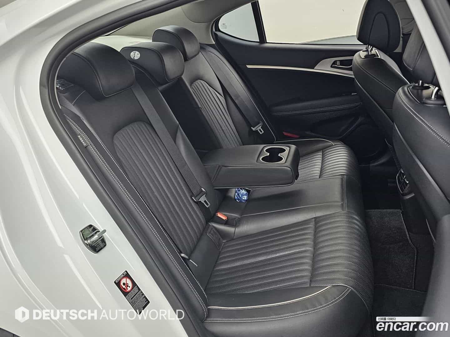 G70 Genesis 2019.8-OPTION-016