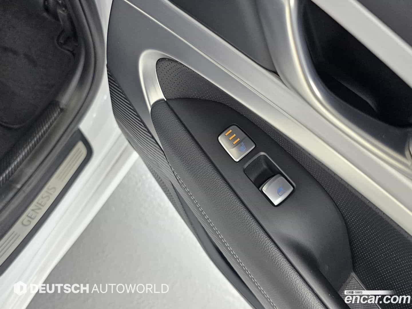 G70 Genesis 2019.8-OPTION-020