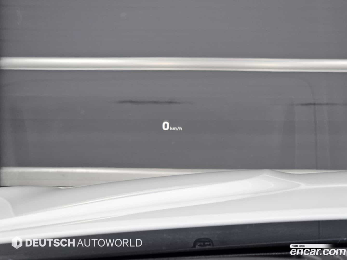 G70 Genesis 2019.8-OPTION-021