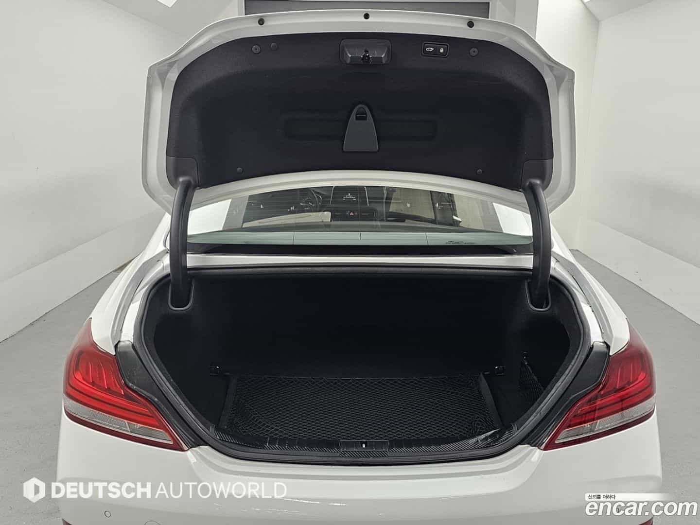 G70 Genesis 2019.8-OPTION-023