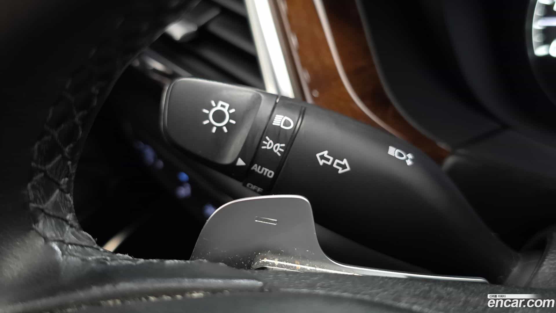 EQ900 Genesis 2017.0-OPTION-046