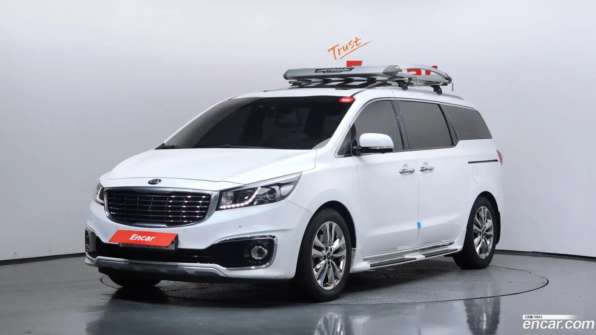 Canival Kia 2015.0-OUTER-001