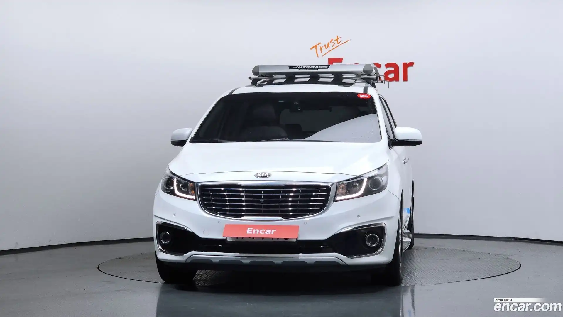 Canival Kia 2015.0-OUTER-003