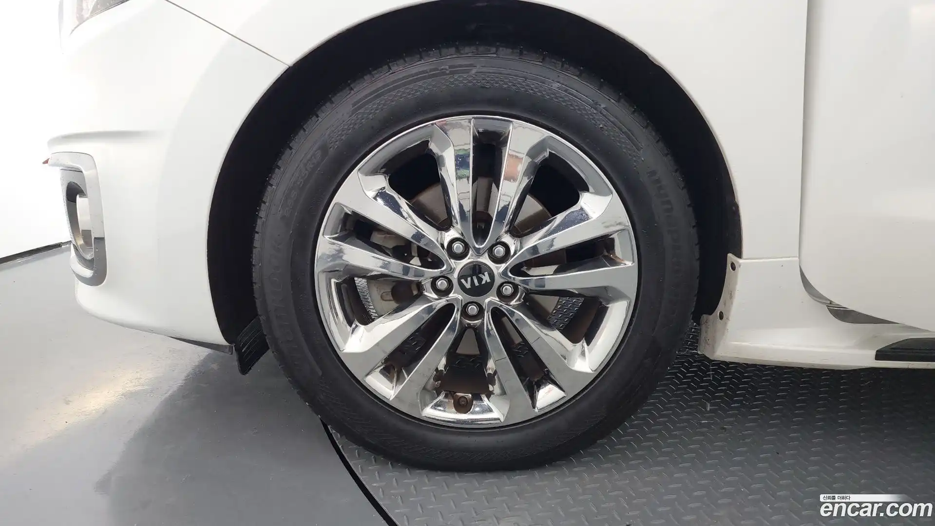 Canival Kia 2015.0-OUTER-005
